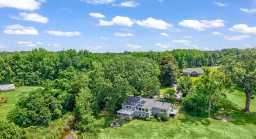 20345 RIDGE RD, COLONIAL BEACH, Virginia 22443, 3 Bedrooms Bedrooms, ,3 BathroomsBathrooms,Residential,For sale,20345 RIDGE RD,VAWE2009084 MLS # VAWE2009084