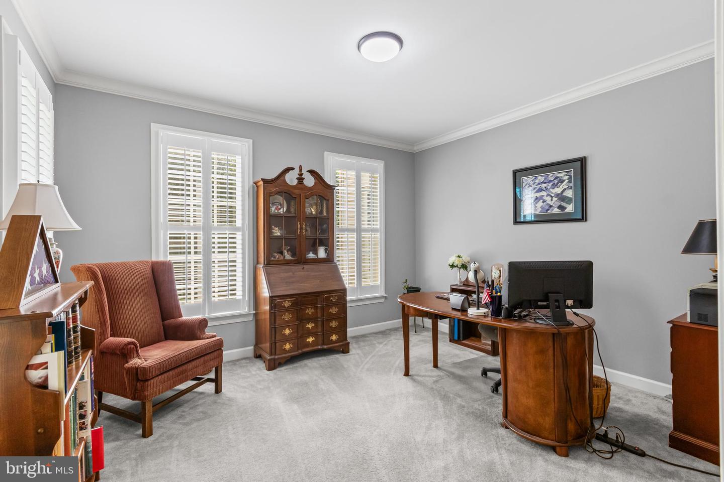 8602 GENERAL SYKES CIR, FREDERICKSBURG, Virginia 22407, 4 Bedrooms Bedrooms, ,3 BathroomsBathrooms,Residential,For sale,8602 GENERAL SYKES CIR,VASP2033822 MLS # VASP2033822
