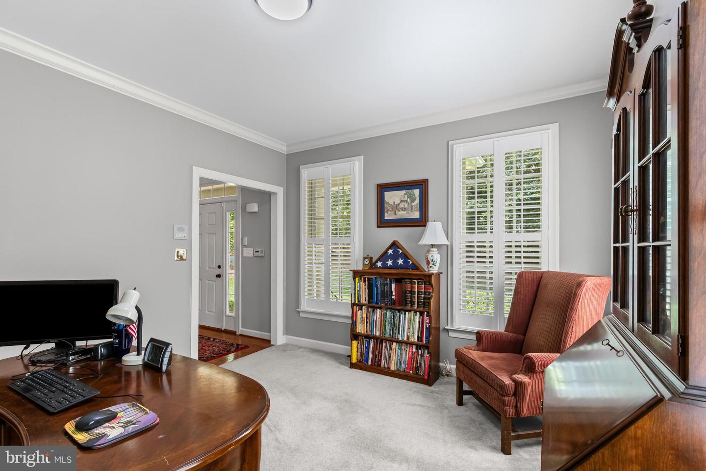 8602 GENERAL SYKES CIR, FREDERICKSBURG, Virginia 22407, 4 Bedrooms Bedrooms, ,3 BathroomsBathrooms,Residential,For sale,8602 GENERAL SYKES CIR,VASP2033822 MLS # VASP2033822