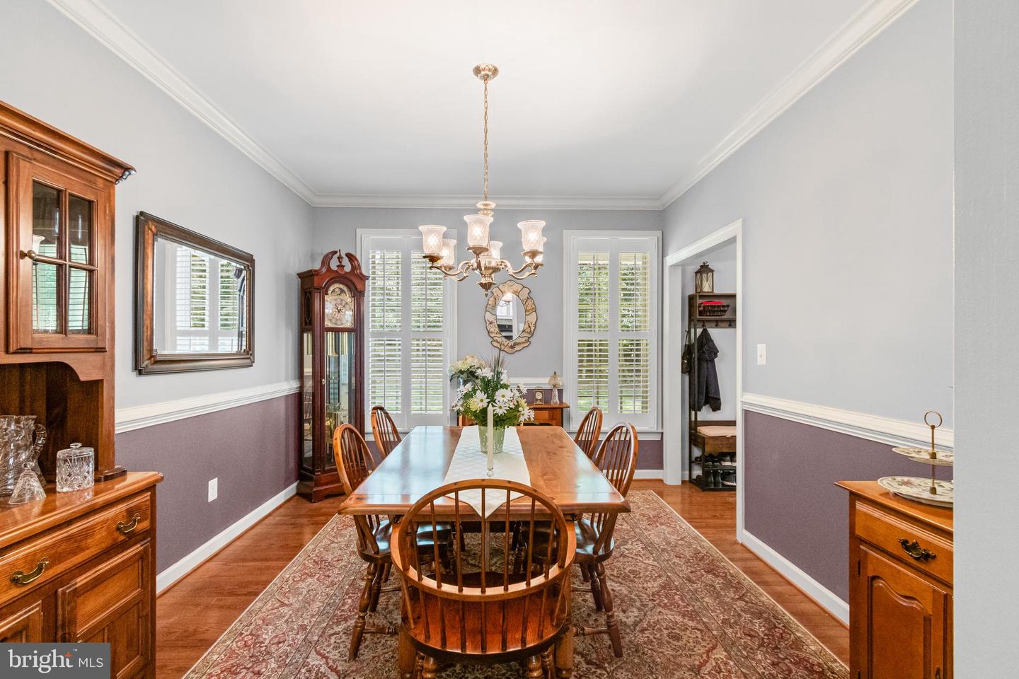 8602 GENERAL SYKES CIR, FREDERICKSBURG, Virginia 22407, 4 Bedrooms Bedrooms, ,3 BathroomsBathrooms,Residential,For sale,8602 GENERAL SYKES CIR,VASP2033822 MLS # VASP2033822