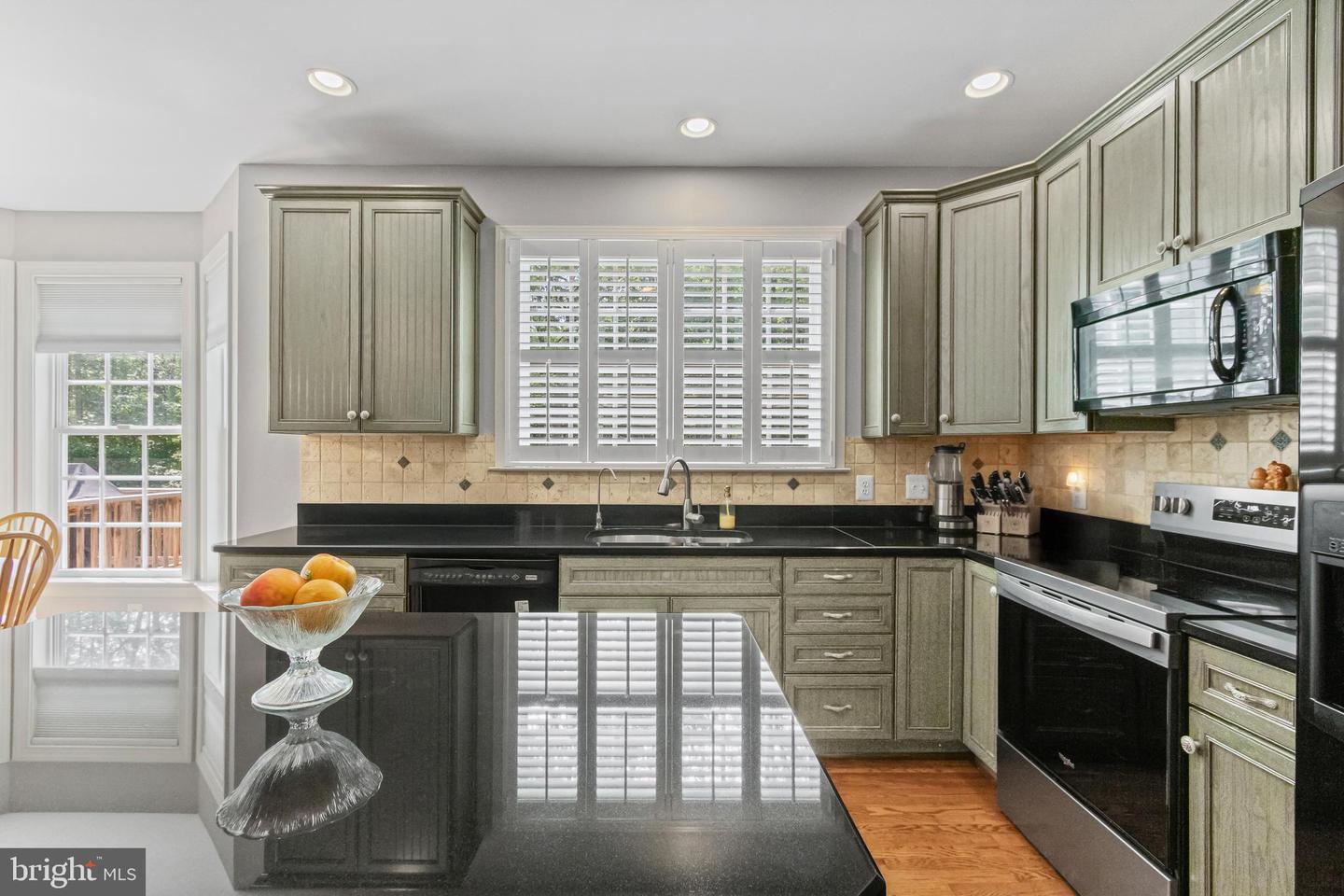 8602 GENERAL SYKES CIR, FREDERICKSBURG, Virginia 22407, 4 Bedrooms Bedrooms, ,3 BathroomsBathrooms,Residential,For sale,8602 GENERAL SYKES CIR,VASP2033822 MLS # VASP2033822