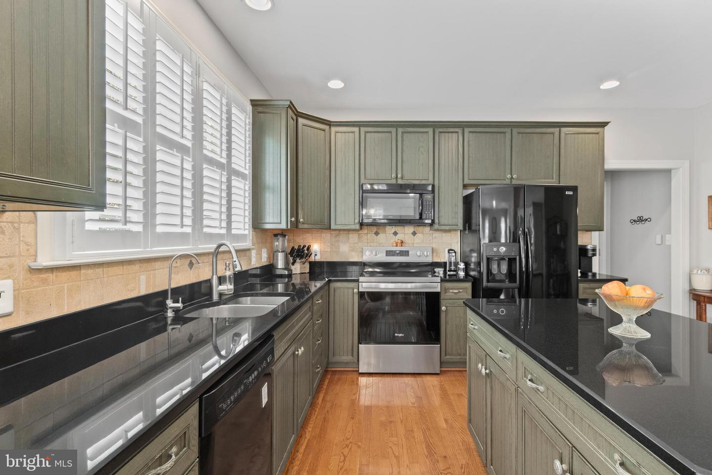 8602 GENERAL SYKES CIR, FREDERICKSBURG, Virginia 22407, 4 Bedrooms Bedrooms, ,3 BathroomsBathrooms,Residential,For sale,8602 GENERAL SYKES CIR,VASP2033822 MLS # VASP2033822
