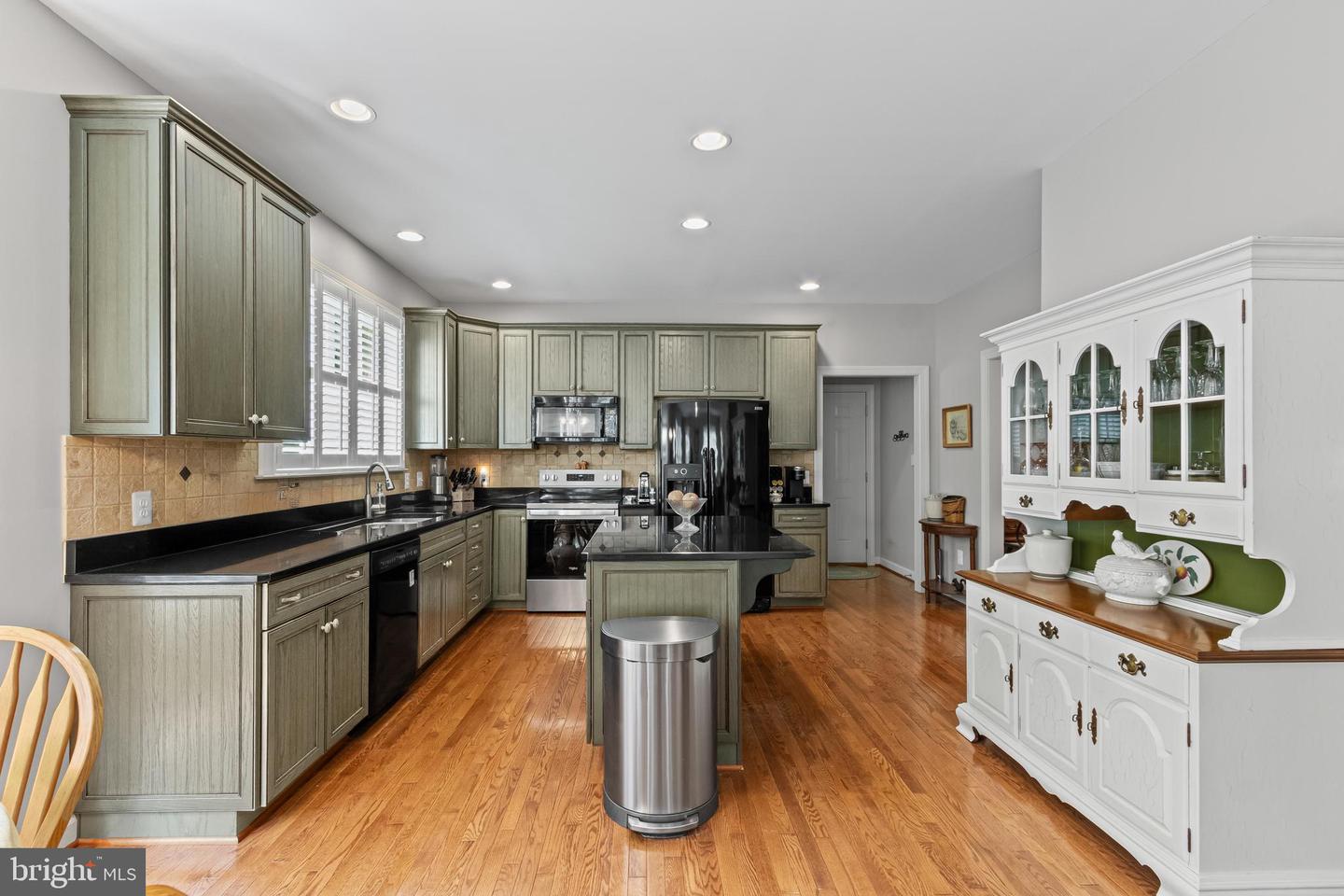 8602 GENERAL SYKES CIR, FREDERICKSBURG, Virginia 22407, 4 Bedrooms Bedrooms, ,3 BathroomsBathrooms,Residential,For sale,8602 GENERAL SYKES CIR,VASP2033822 MLS # VASP2033822