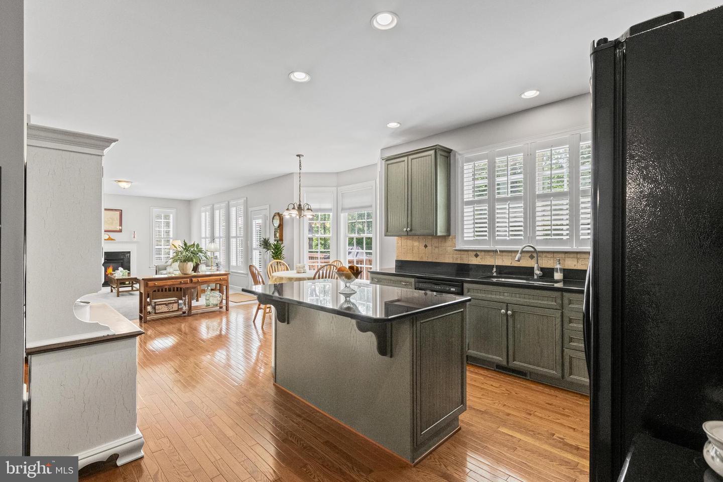 8602 GENERAL SYKES CIR, FREDERICKSBURG, Virginia 22407, 4 Bedrooms Bedrooms, ,3 BathroomsBathrooms,Residential,For sale,8602 GENERAL SYKES CIR,VASP2033822 MLS # VASP2033822