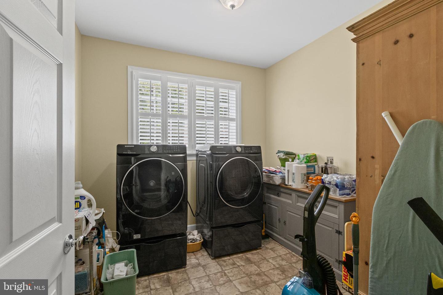 8602 GENERAL SYKES CIR, FREDERICKSBURG, Virginia 22407, 4 Bedrooms Bedrooms, ,3 BathroomsBathrooms,Residential,For sale,8602 GENERAL SYKES CIR,VASP2033822 MLS # VASP2033822