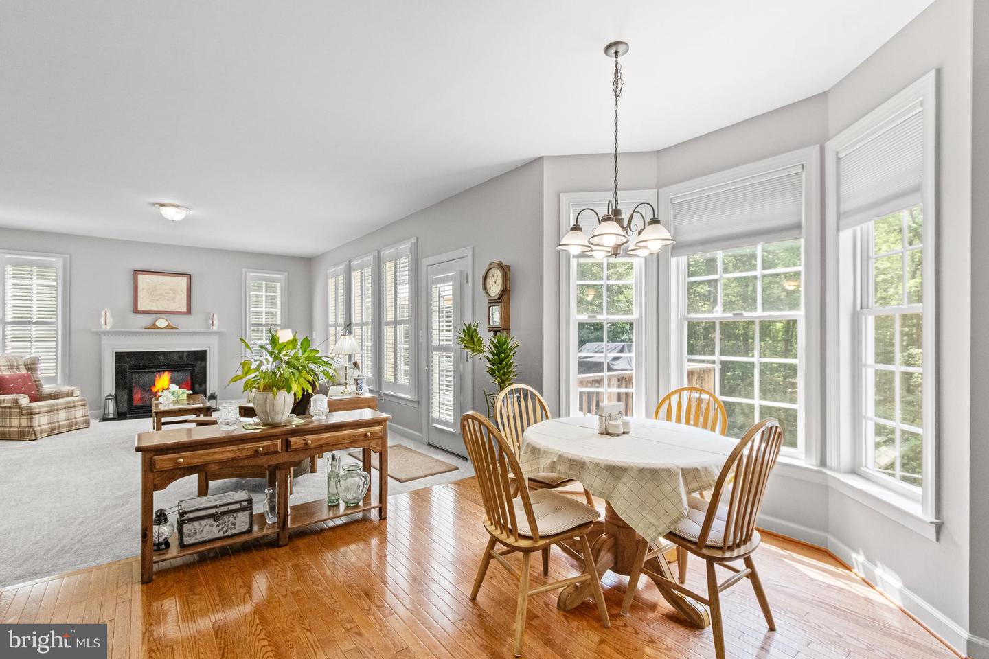8602 GENERAL SYKES CIR, FREDERICKSBURG, Virginia 22407, 4 Bedrooms Bedrooms, ,3 BathroomsBathrooms,Residential,For sale,8602 GENERAL SYKES CIR,VASP2033822 MLS # VASP2033822