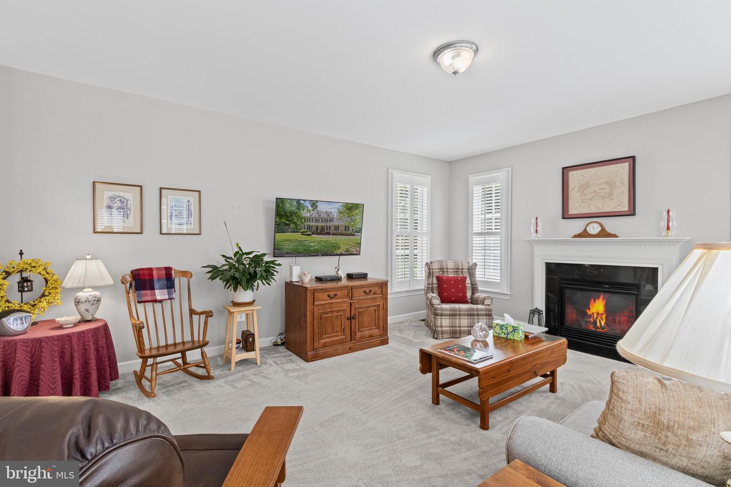 8602 GENERAL SYKES CIR, FREDERICKSBURG, Virginia 22407, 4 Bedrooms Bedrooms, ,3 BathroomsBathrooms,Residential,For sale,8602 GENERAL SYKES CIR,VASP2033822 MLS # VASP2033822