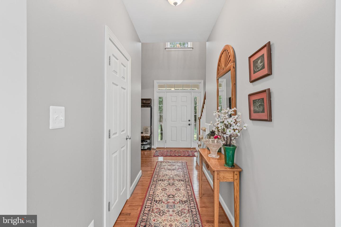 8602 GENERAL SYKES CIR, FREDERICKSBURG, Virginia 22407, 4 Bedrooms Bedrooms, ,3 BathroomsBathrooms,Residential,For sale,8602 GENERAL SYKES CIR,VASP2033822 MLS # VASP2033822