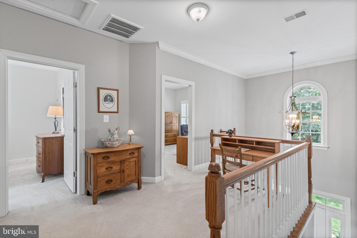 8602 GENERAL SYKES CIR, FREDERICKSBURG, Virginia 22407, 4 Bedrooms Bedrooms, ,3 BathroomsBathrooms,Residential,For sale,8602 GENERAL SYKES CIR,VASP2033822 MLS # VASP2033822
