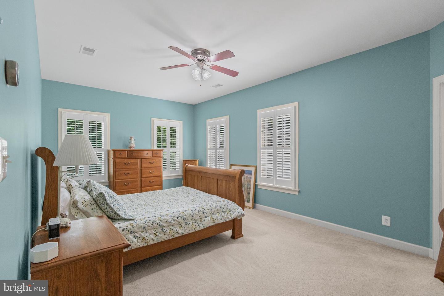 8602 GENERAL SYKES CIR, FREDERICKSBURG, Virginia 22407, 4 Bedrooms Bedrooms, ,3 BathroomsBathrooms,Residential,For sale,8602 GENERAL SYKES CIR,VASP2033822 MLS # VASP2033822