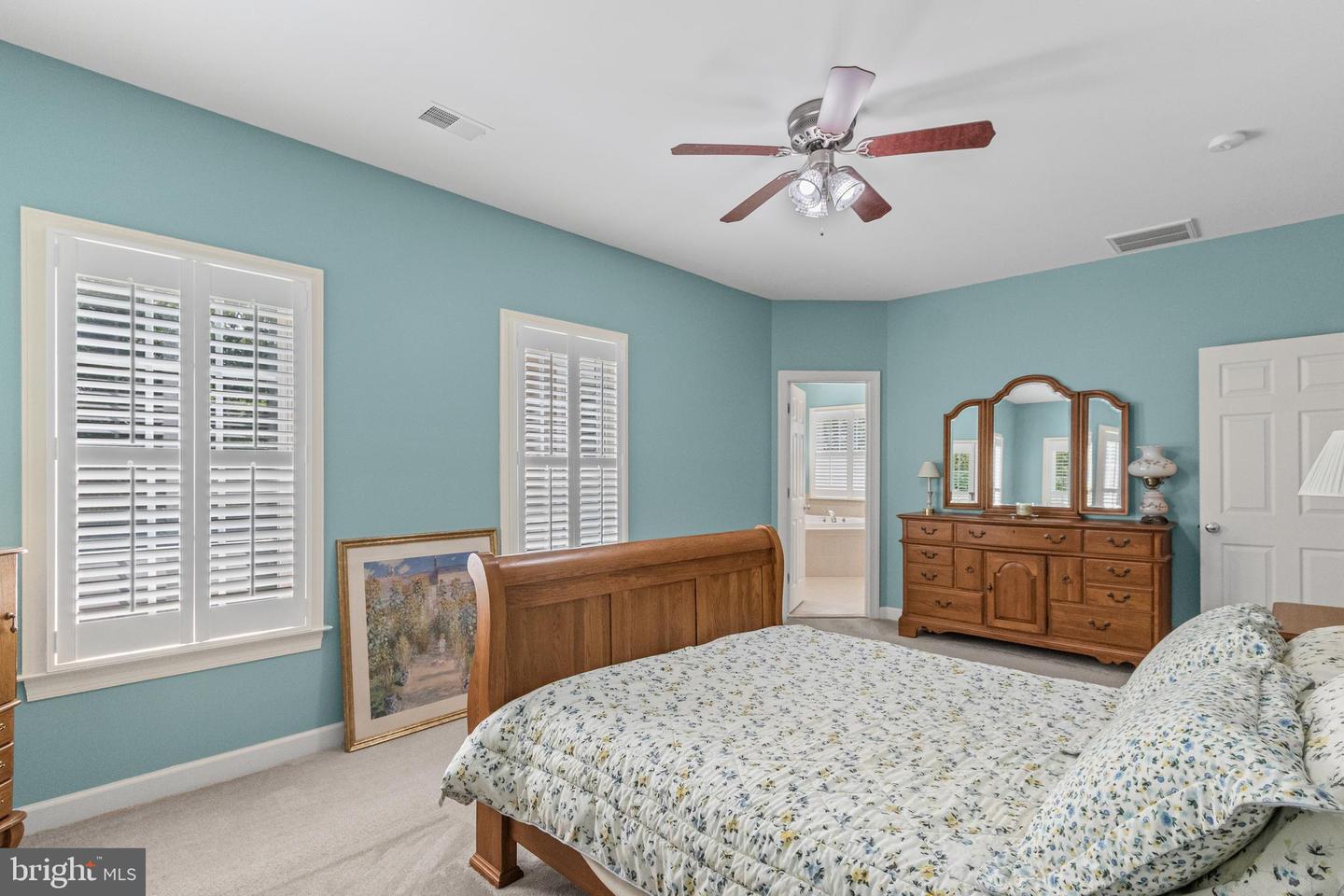 8602 GENERAL SYKES CIR, FREDERICKSBURG, Virginia 22407, 4 Bedrooms Bedrooms, ,3 BathroomsBathrooms,Residential,For sale,8602 GENERAL SYKES CIR,VASP2033822 MLS # VASP2033822