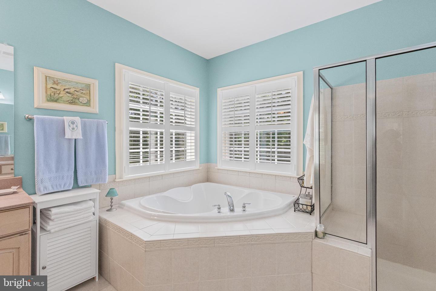8602 GENERAL SYKES CIR, FREDERICKSBURG, Virginia 22407, 4 Bedrooms Bedrooms, ,3 BathroomsBathrooms,Residential,For sale,8602 GENERAL SYKES CIR,VASP2033822 MLS # VASP2033822