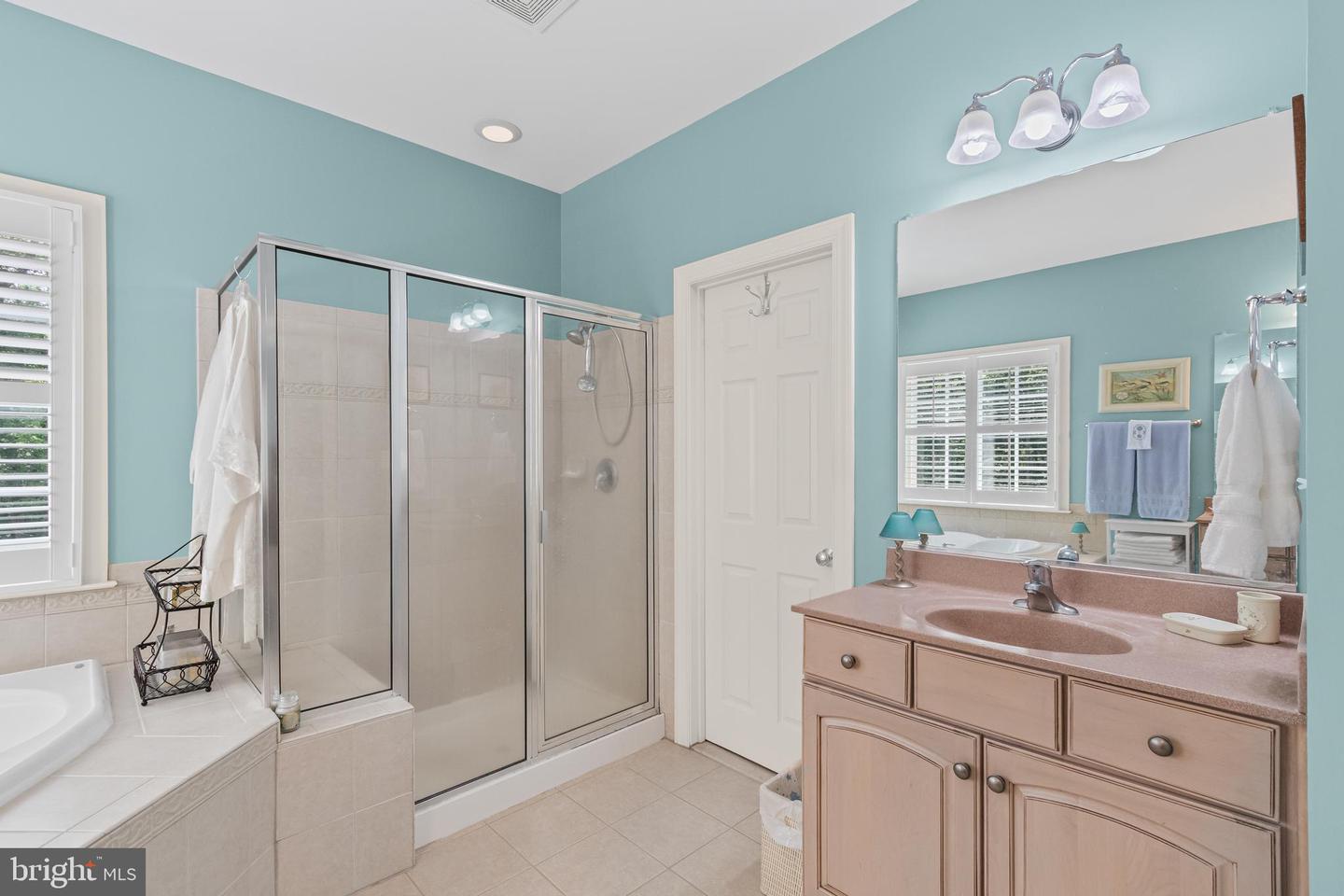 8602 GENERAL SYKES CIR, FREDERICKSBURG, Virginia 22407, 4 Bedrooms Bedrooms, ,3 BathroomsBathrooms,Residential,For sale,8602 GENERAL SYKES CIR,VASP2033822 MLS # VASP2033822