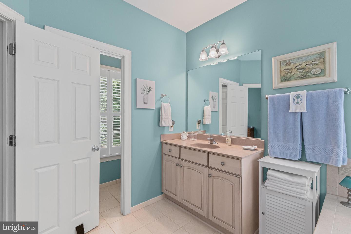 8602 GENERAL SYKES CIR, FREDERICKSBURG, Virginia 22407, 4 Bedrooms Bedrooms, ,3 BathroomsBathrooms,Residential,For sale,8602 GENERAL SYKES CIR,VASP2033822 MLS # VASP2033822