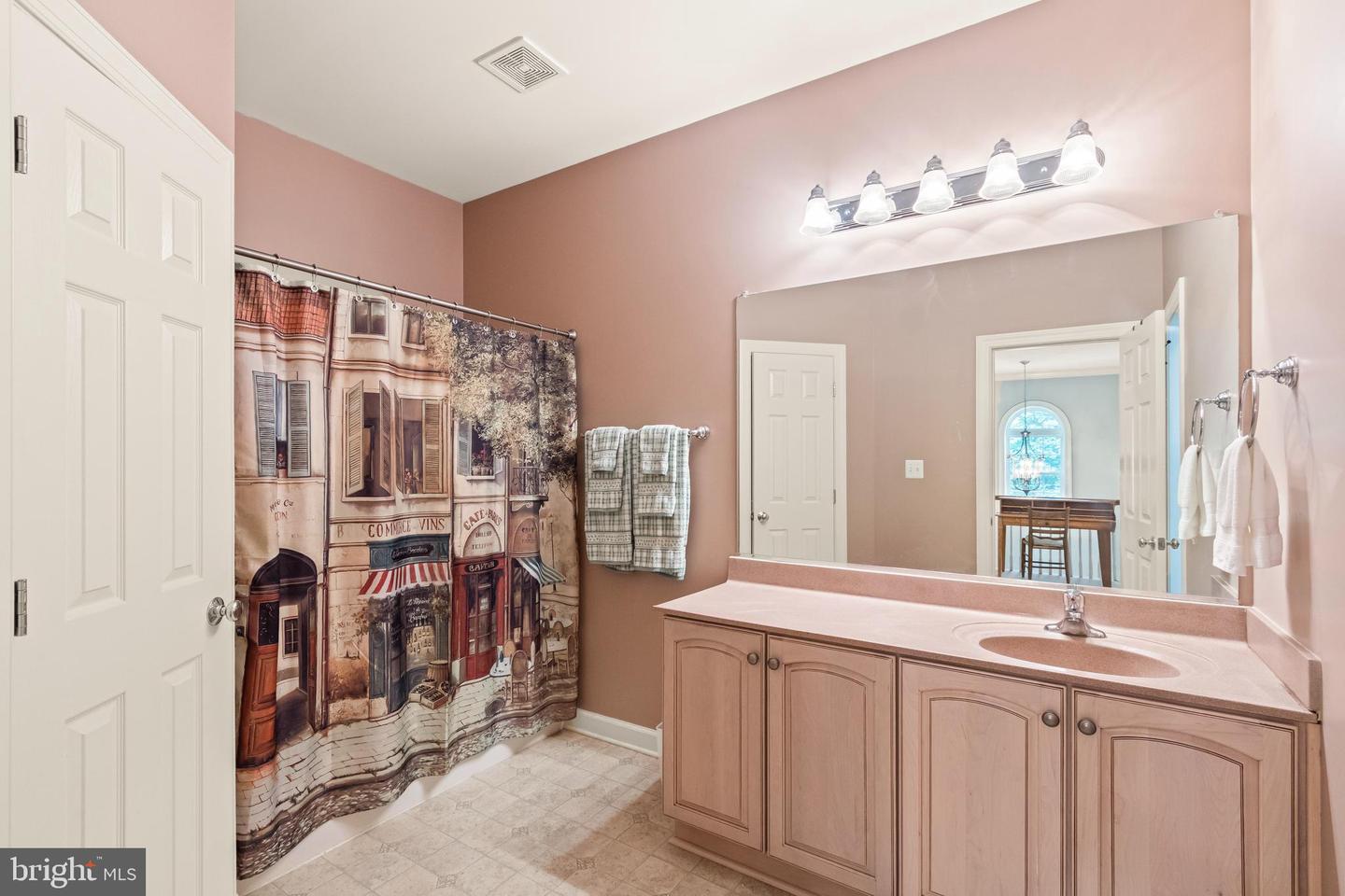 8602 GENERAL SYKES CIR, FREDERICKSBURG, Virginia 22407, 4 Bedrooms Bedrooms, ,3 BathroomsBathrooms,Residential,For sale,8602 GENERAL SYKES CIR,VASP2033822 MLS # VASP2033822