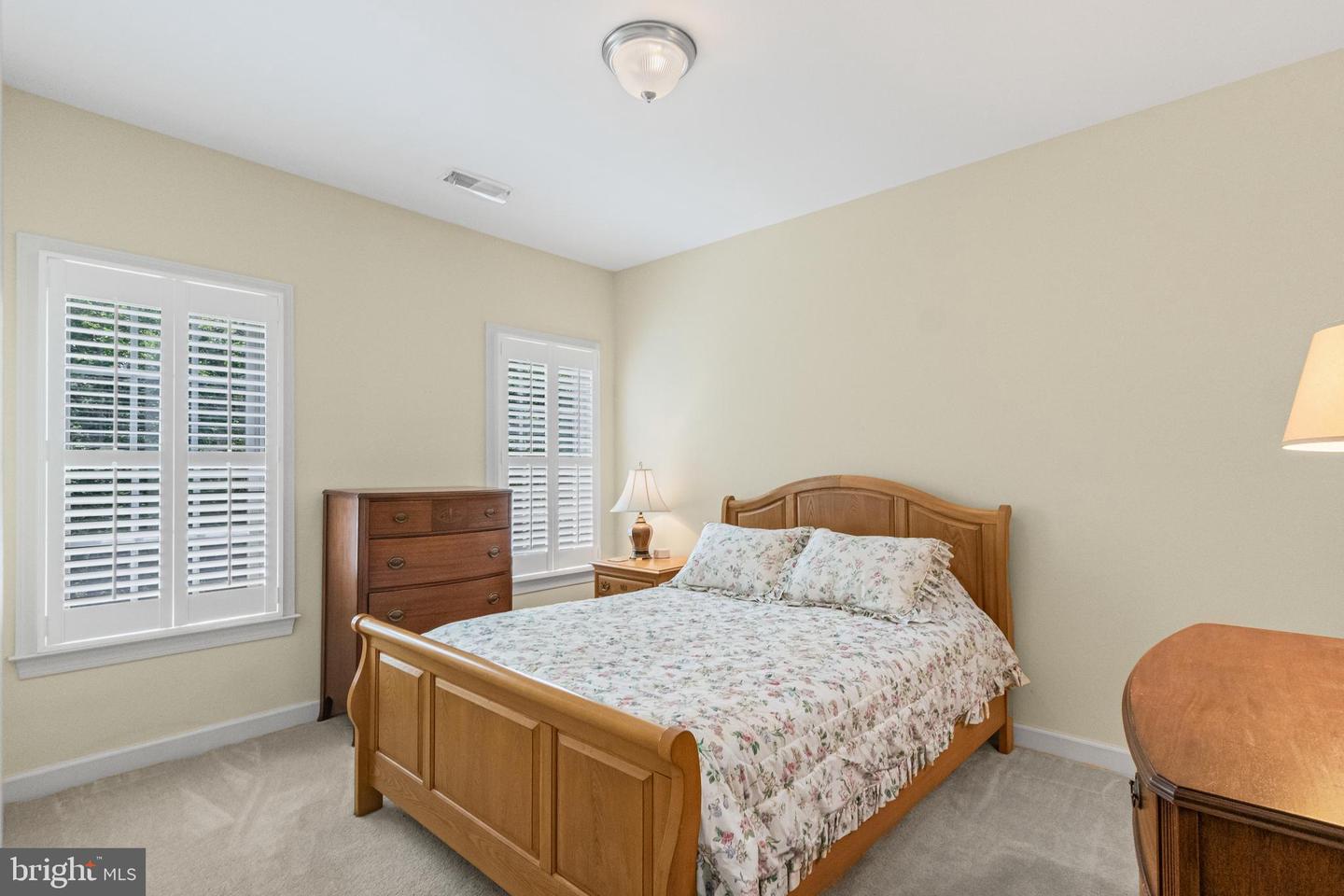 8602 GENERAL SYKES CIR, FREDERICKSBURG, Virginia 22407, 4 Bedrooms Bedrooms, ,3 BathroomsBathrooms,Residential,For sale,8602 GENERAL SYKES CIR,VASP2033822 MLS # VASP2033822