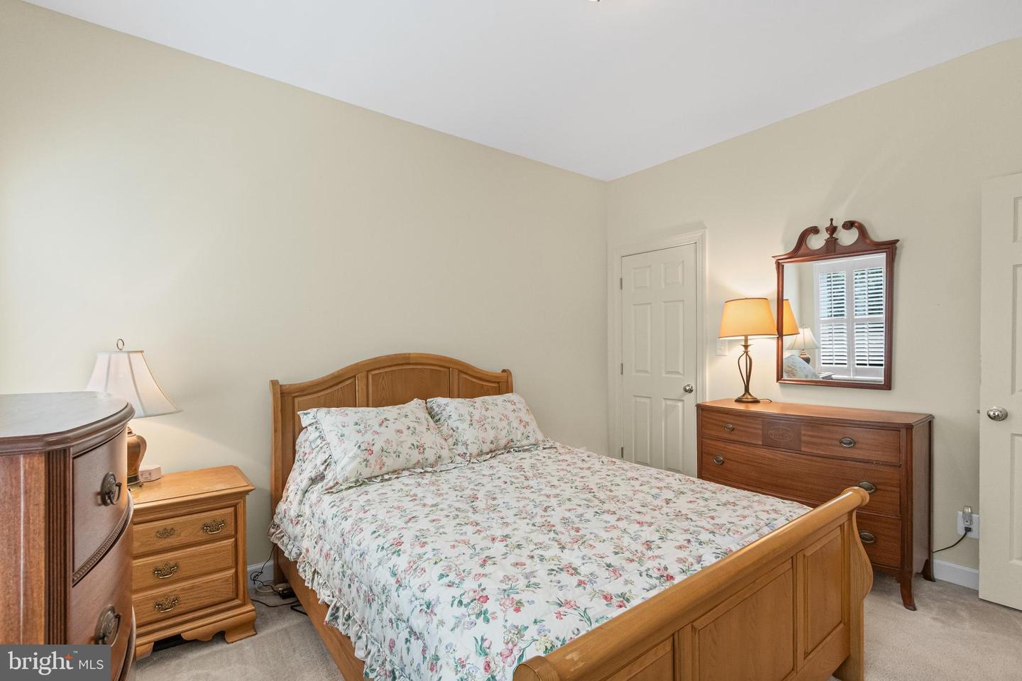 8602 GENERAL SYKES CIR, FREDERICKSBURG, Virginia 22407, 4 Bedrooms Bedrooms, ,3 BathroomsBathrooms,Residential,For sale,8602 GENERAL SYKES CIR,VASP2033822 MLS # VASP2033822