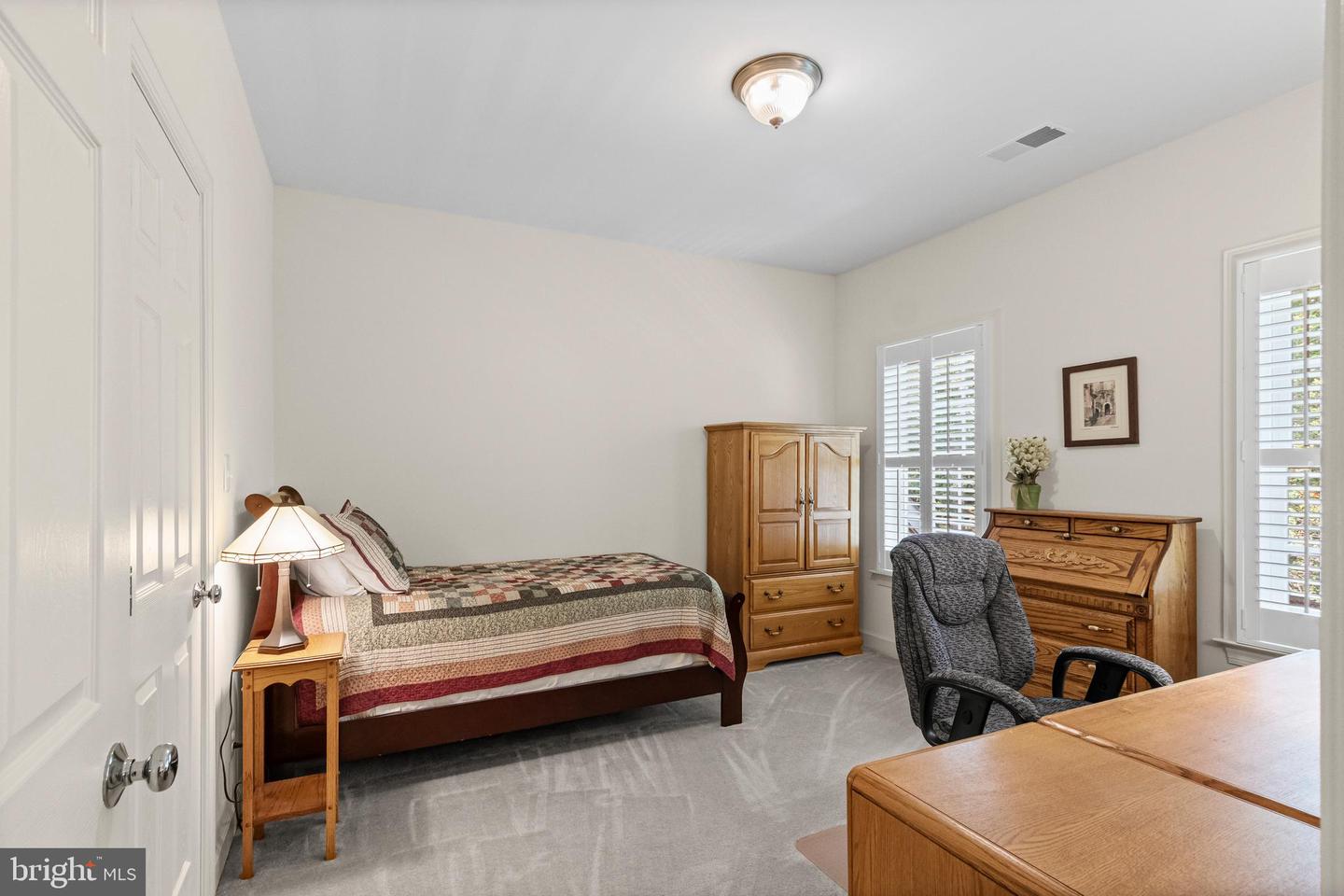 8602 GENERAL SYKES CIR, FREDERICKSBURG, Virginia 22407, 4 Bedrooms Bedrooms, ,3 BathroomsBathrooms,Residential,For sale,8602 GENERAL SYKES CIR,VASP2033822 MLS # VASP2033822