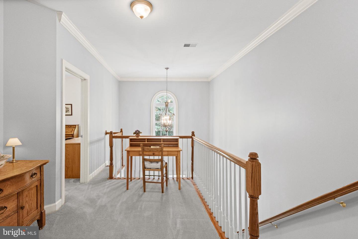 8602 GENERAL SYKES CIR, FREDERICKSBURG, Virginia 22407, 4 Bedrooms Bedrooms, ,3 BathroomsBathrooms,Residential,For sale,8602 GENERAL SYKES CIR,VASP2033822 MLS # VASP2033822