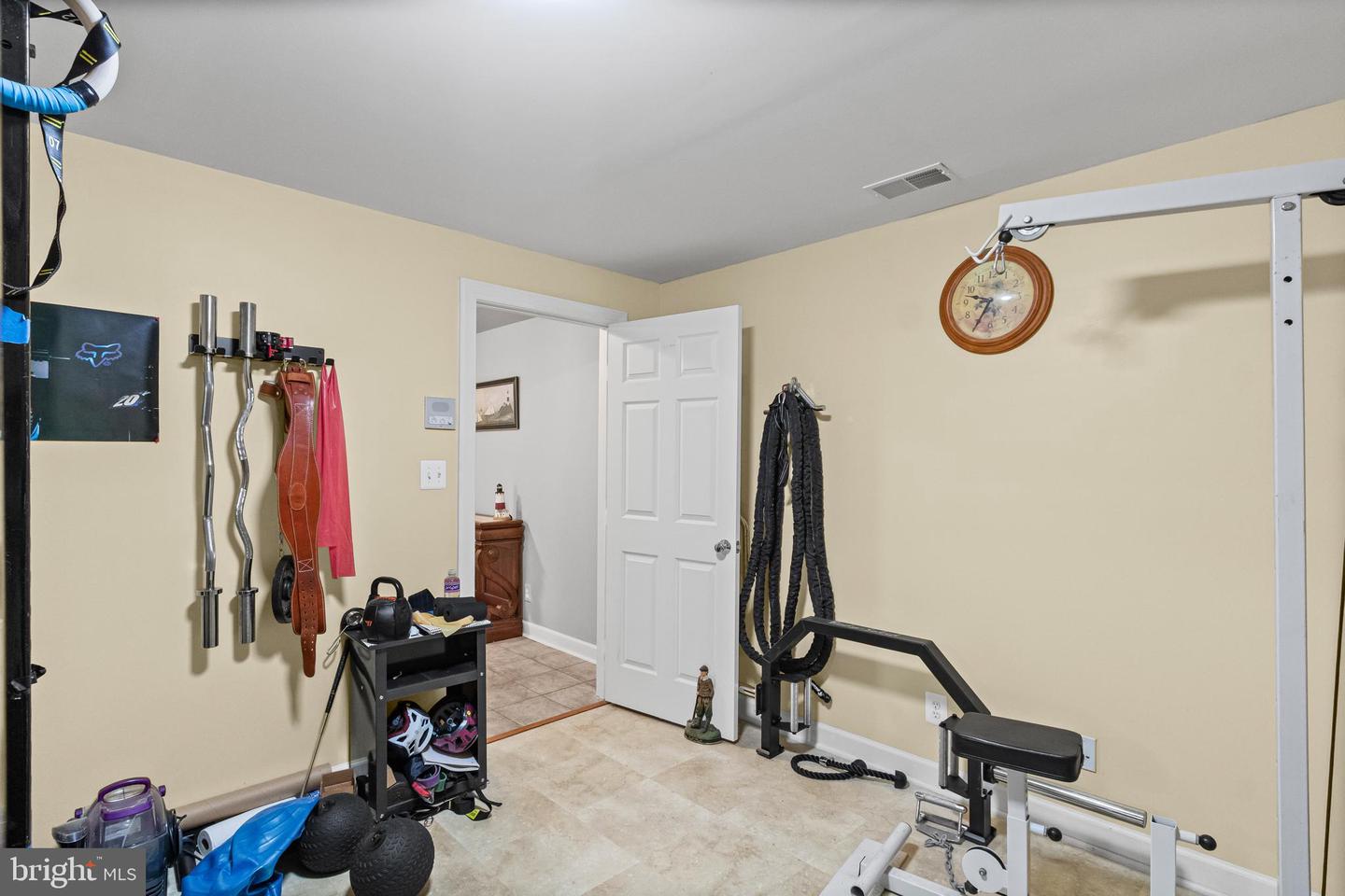 8602 GENERAL SYKES CIR, FREDERICKSBURG, Virginia 22407, 4 Bedrooms Bedrooms, ,3 BathroomsBathrooms,Residential,For sale,8602 GENERAL SYKES CIR,VASP2033822 MLS # VASP2033822