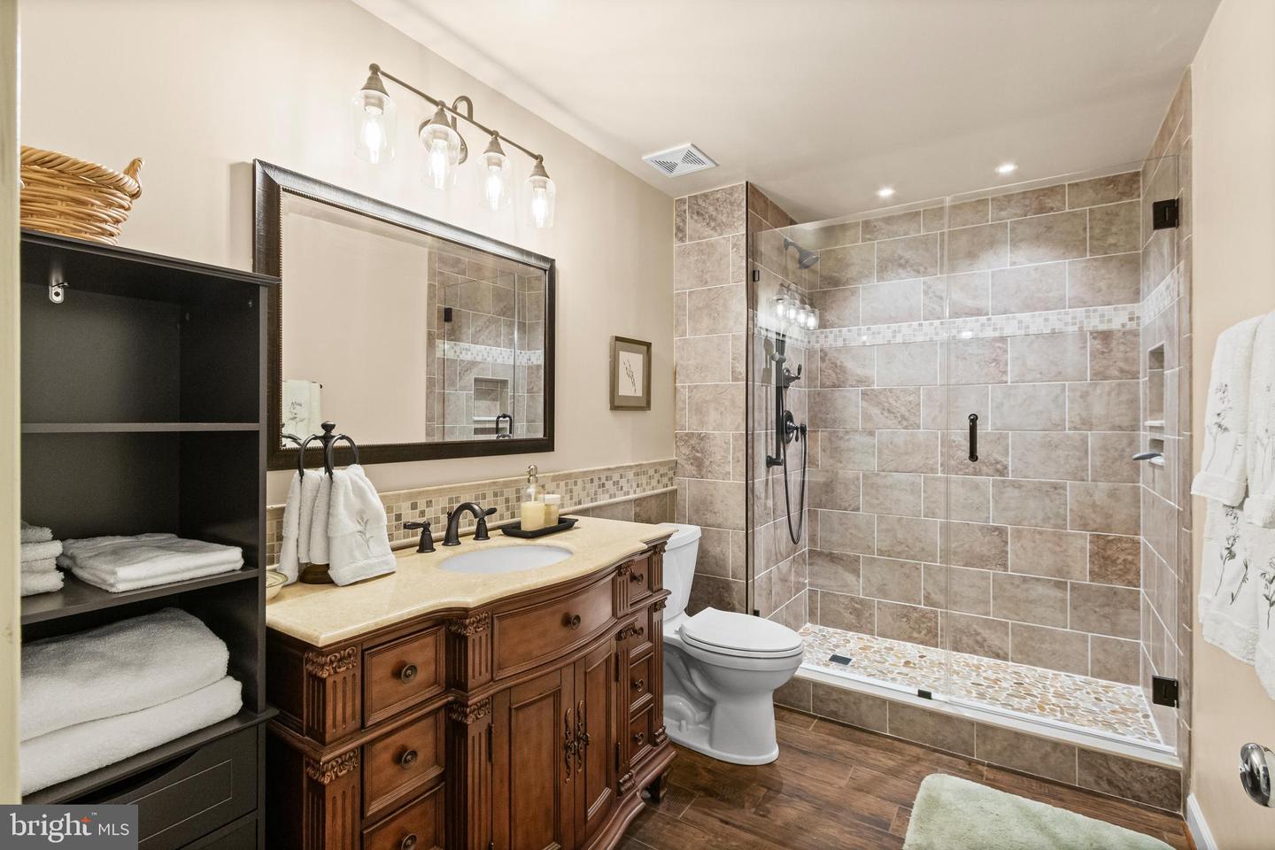 8602 GENERAL SYKES CIR, FREDERICKSBURG, Virginia 22407, 4 Bedrooms Bedrooms, ,3 BathroomsBathrooms,Residential,For sale,8602 GENERAL SYKES CIR,VASP2033822 MLS # VASP2033822
