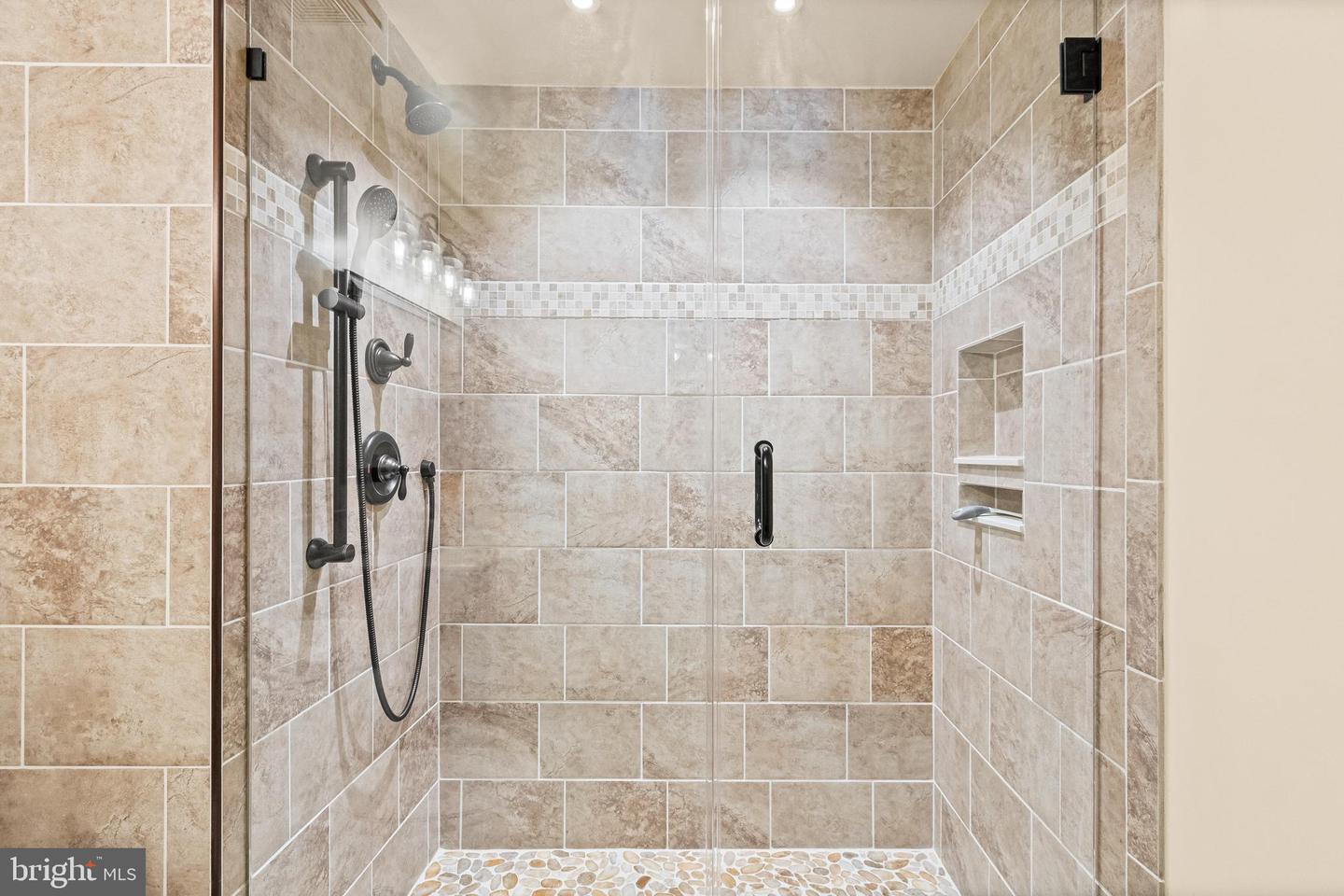 8602 GENERAL SYKES CIR, FREDERICKSBURG, Virginia 22407, 4 Bedrooms Bedrooms, ,3 BathroomsBathrooms,Residential,For sale,8602 GENERAL SYKES CIR,VASP2033822 MLS # VASP2033822