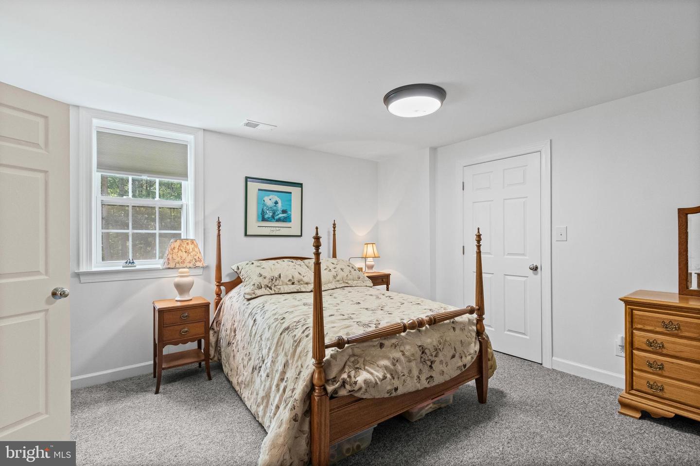 8602 GENERAL SYKES CIR, FREDERICKSBURG, Virginia 22407, 4 Bedrooms Bedrooms, ,3 BathroomsBathrooms,Residential,For sale,8602 GENERAL SYKES CIR,VASP2033822 MLS # VASP2033822