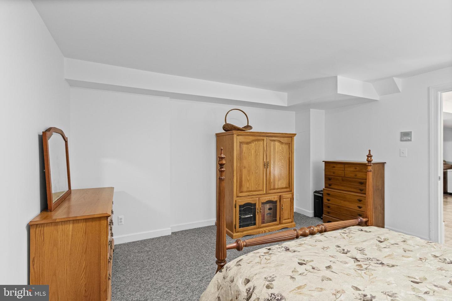 8602 GENERAL SYKES CIR, FREDERICKSBURG, Virginia 22407, 4 Bedrooms Bedrooms, ,3 BathroomsBathrooms,Residential,For sale,8602 GENERAL SYKES CIR,VASP2033822 MLS # VASP2033822
