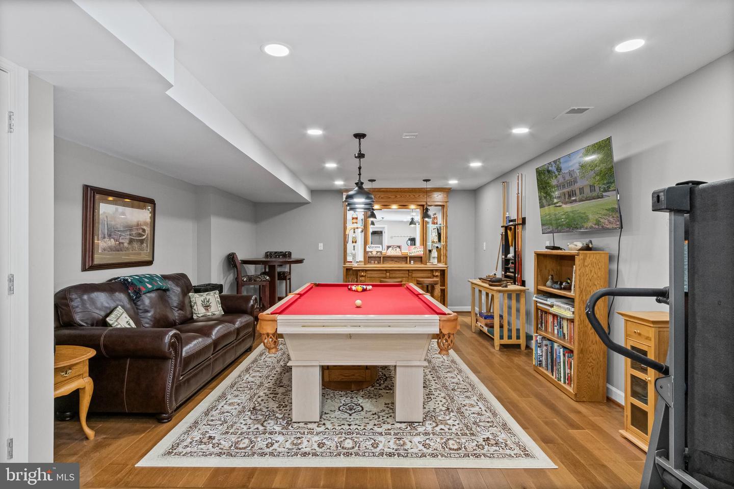 8602 GENERAL SYKES CIR, FREDERICKSBURG, Virginia 22407, 4 Bedrooms Bedrooms, ,3 BathroomsBathrooms,Residential,For sale,8602 GENERAL SYKES CIR,VASP2033822 MLS # VASP2033822