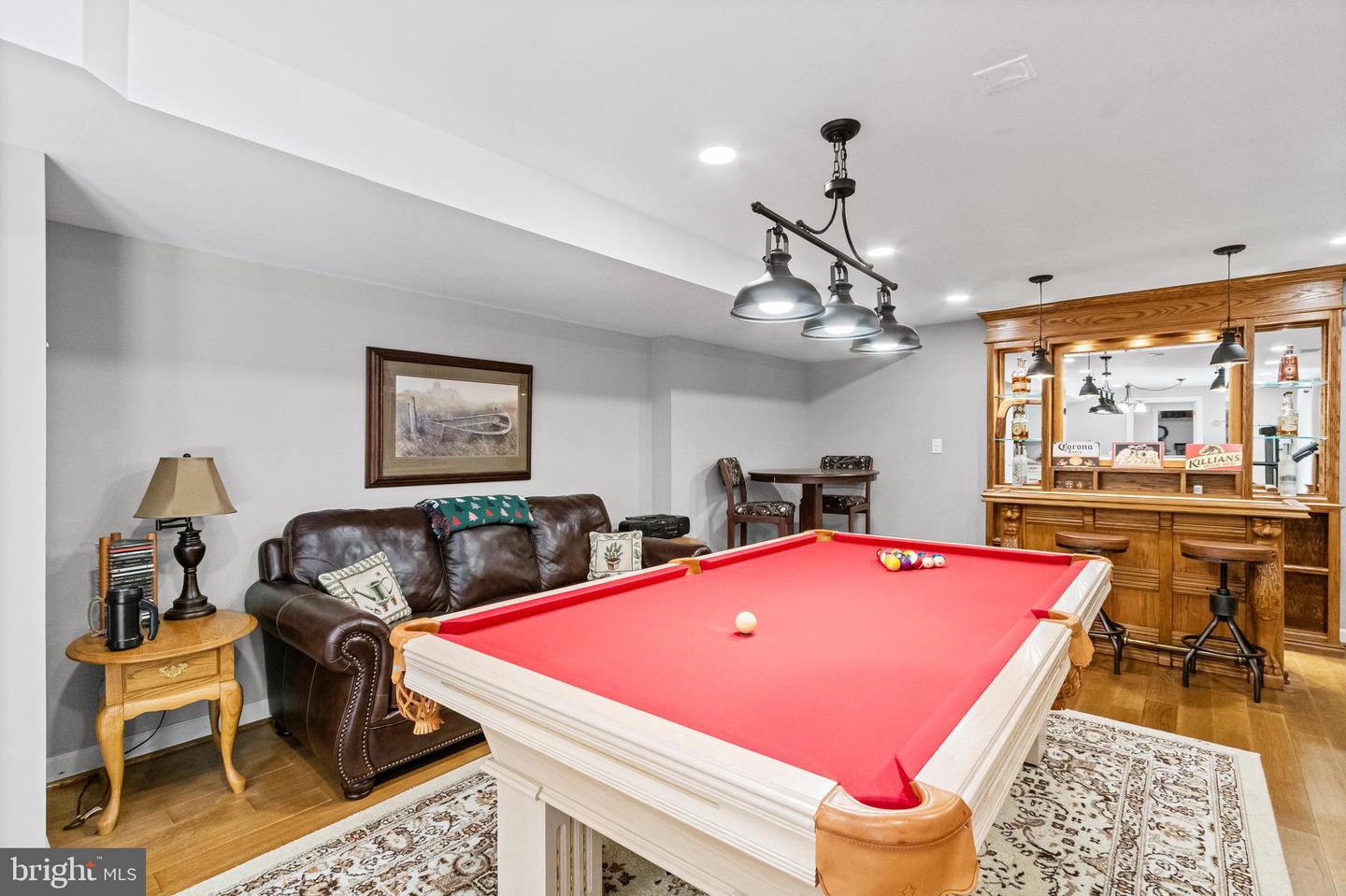 8602 GENERAL SYKES CIR, FREDERICKSBURG, Virginia 22407, 4 Bedrooms Bedrooms, ,3 BathroomsBathrooms,Residential,For sale,8602 GENERAL SYKES CIR,VASP2033822 MLS # VASP2033822