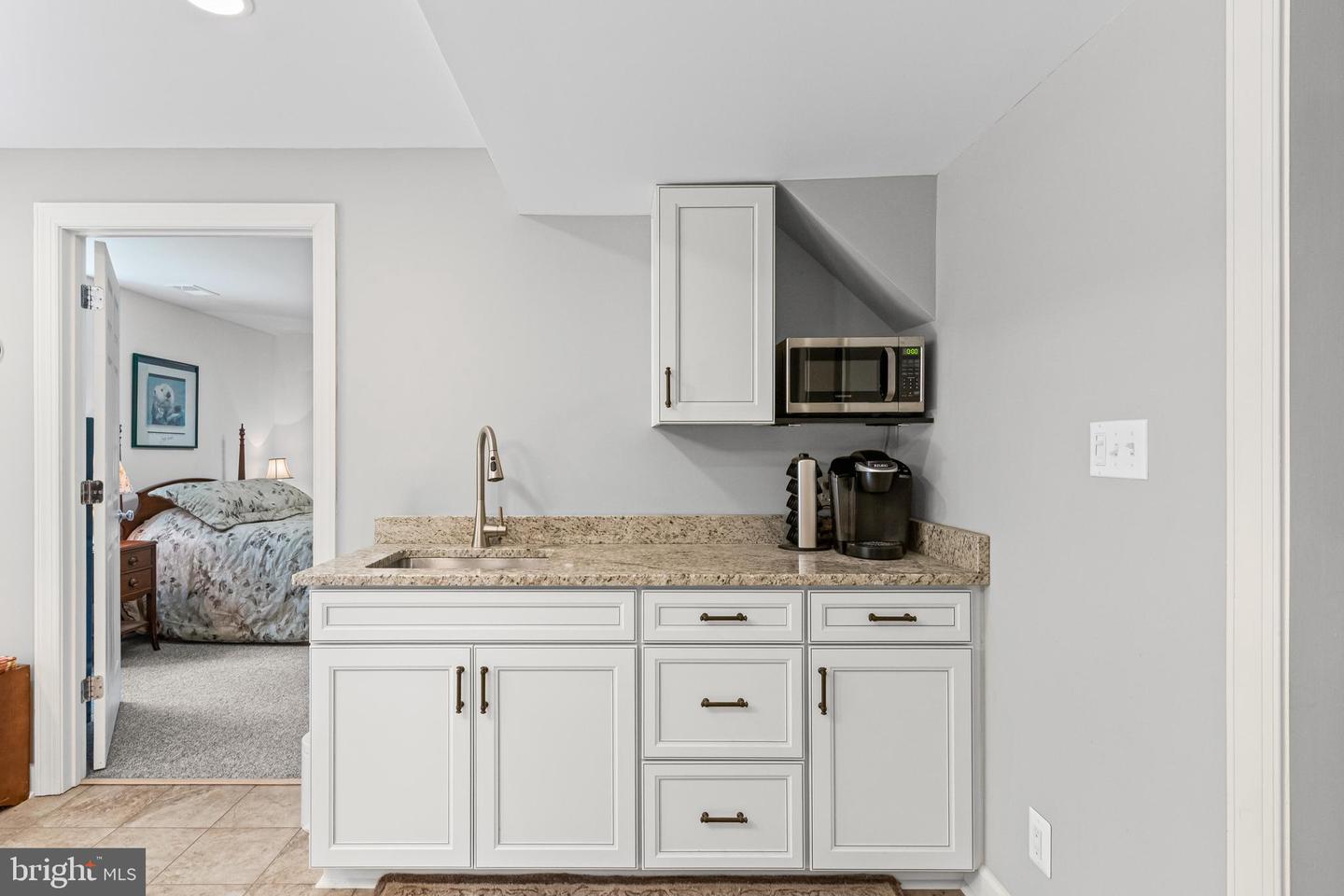8602 GENERAL SYKES CIR, FREDERICKSBURG, Virginia 22407, 4 Bedrooms Bedrooms, ,3 BathroomsBathrooms,Residential,For sale,8602 GENERAL SYKES CIR,VASP2033822 MLS # VASP2033822