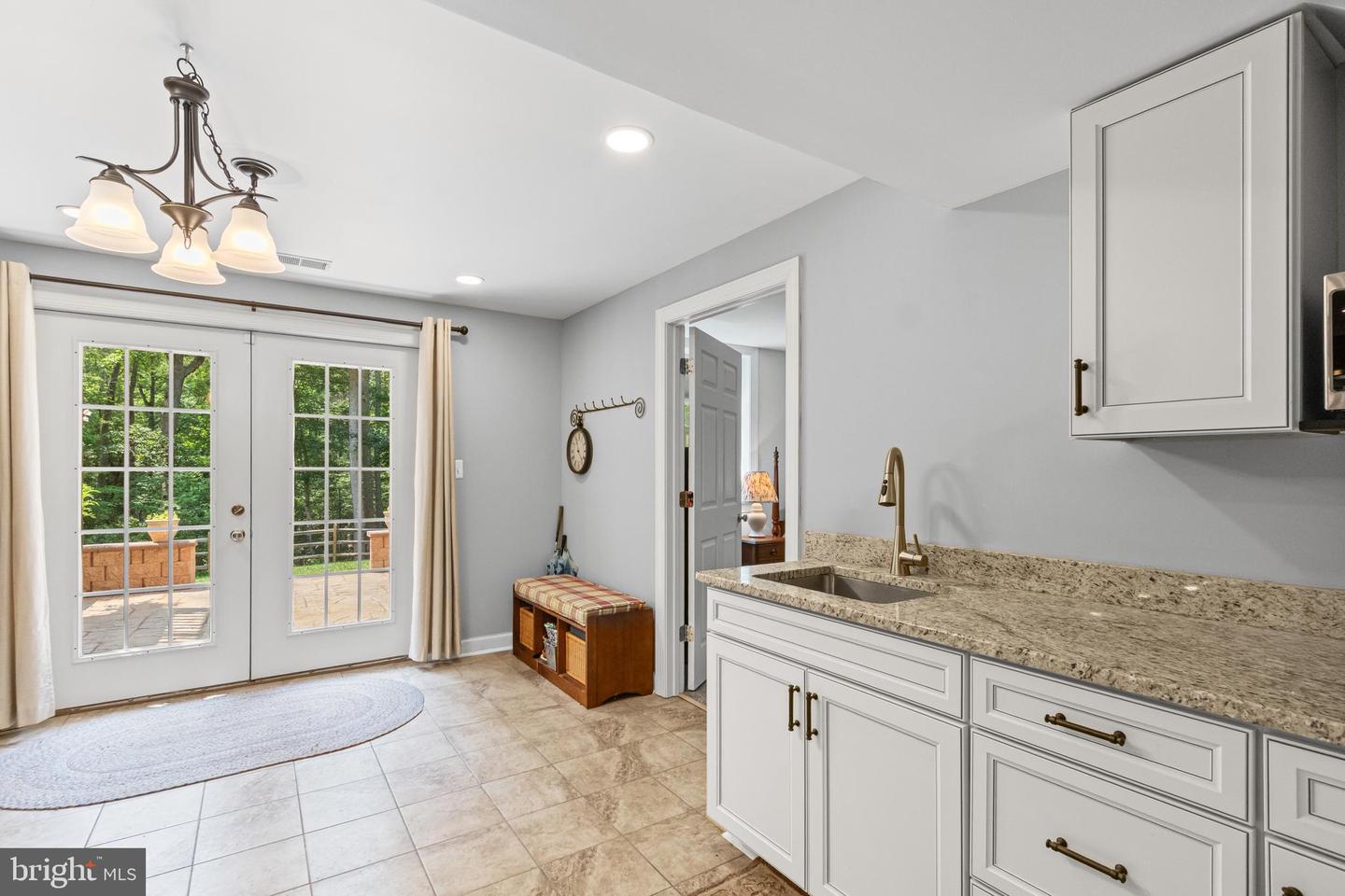 8602 GENERAL SYKES CIR, FREDERICKSBURG, Virginia 22407, 4 Bedrooms Bedrooms, ,3 BathroomsBathrooms,Residential,For sale,8602 GENERAL SYKES CIR,VASP2033822 MLS # VASP2033822