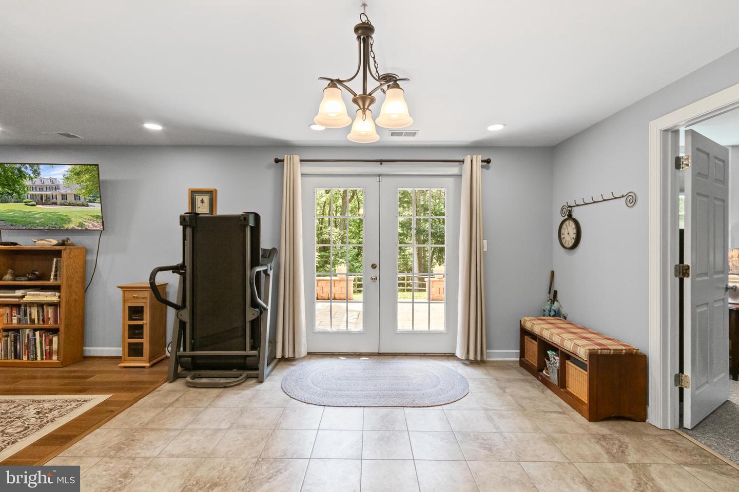 8602 GENERAL SYKES CIR, FREDERICKSBURG, Virginia 22407, 4 Bedrooms Bedrooms, ,3 BathroomsBathrooms,Residential,For sale,8602 GENERAL SYKES CIR,VASP2033822 MLS # VASP2033822