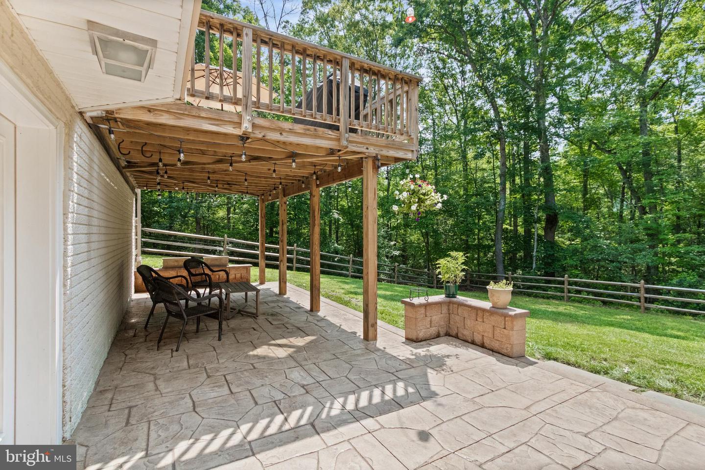 8602 GENERAL SYKES CIR, FREDERICKSBURG, Virginia 22407, 4 Bedrooms Bedrooms, ,3 BathroomsBathrooms,Residential,For sale,8602 GENERAL SYKES CIR,VASP2033822 MLS # VASP2033822