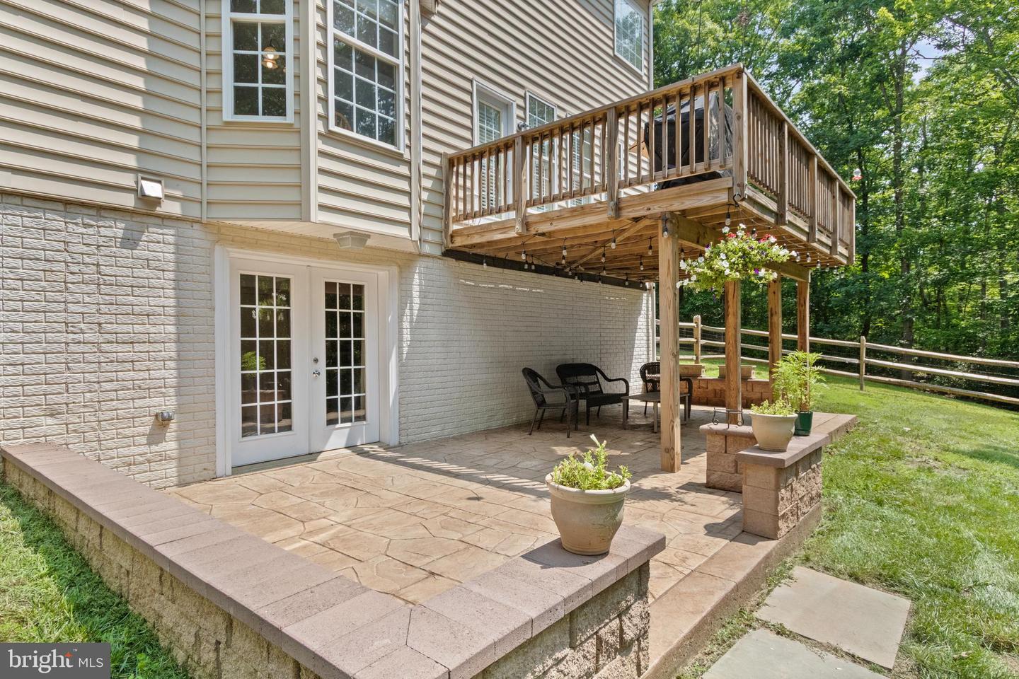 8602 GENERAL SYKES CIR, FREDERICKSBURG, Virginia 22407, 4 Bedrooms Bedrooms, ,3 BathroomsBathrooms,Residential,For sale,8602 GENERAL SYKES CIR,VASP2033822 MLS # VASP2033822
