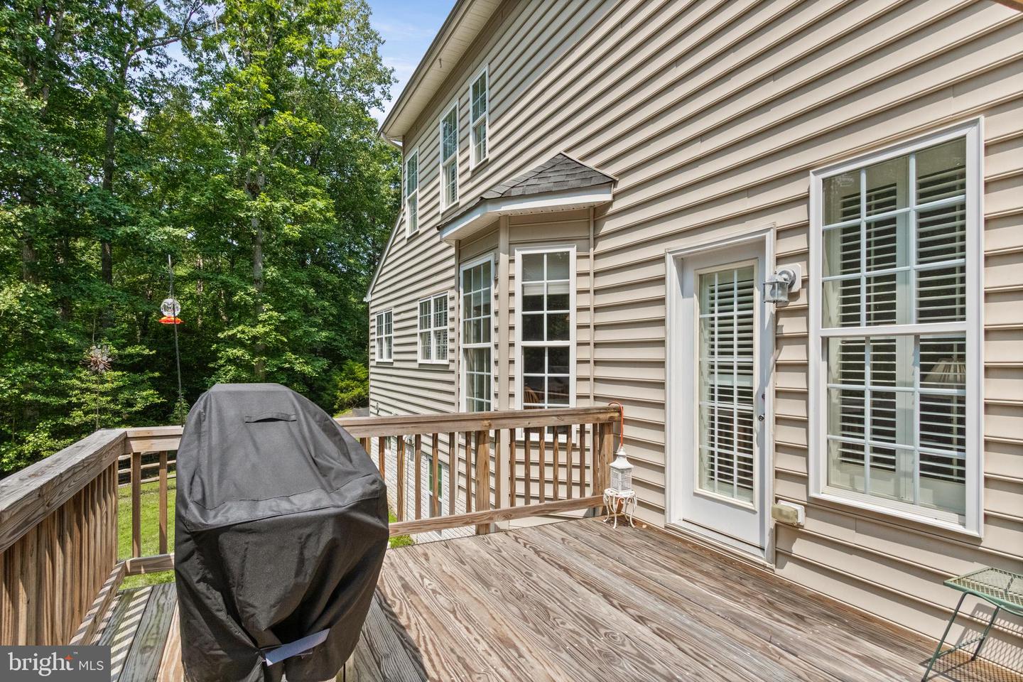 8602 GENERAL SYKES CIR, FREDERICKSBURG, Virginia 22407, 4 Bedrooms Bedrooms, ,3 BathroomsBathrooms,Residential,For sale,8602 GENERAL SYKES CIR,VASP2033822 MLS # VASP2033822