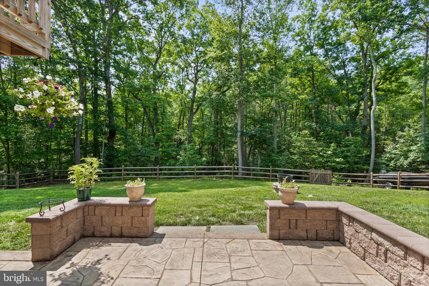 8602 GENERAL SYKES CIR, FREDERICKSBURG, Virginia 22407, 4 Bedrooms Bedrooms, ,3 BathroomsBathrooms,Residential,For sale,8602 GENERAL SYKES CIR,VASP2033822 MLS # VASP2033822
