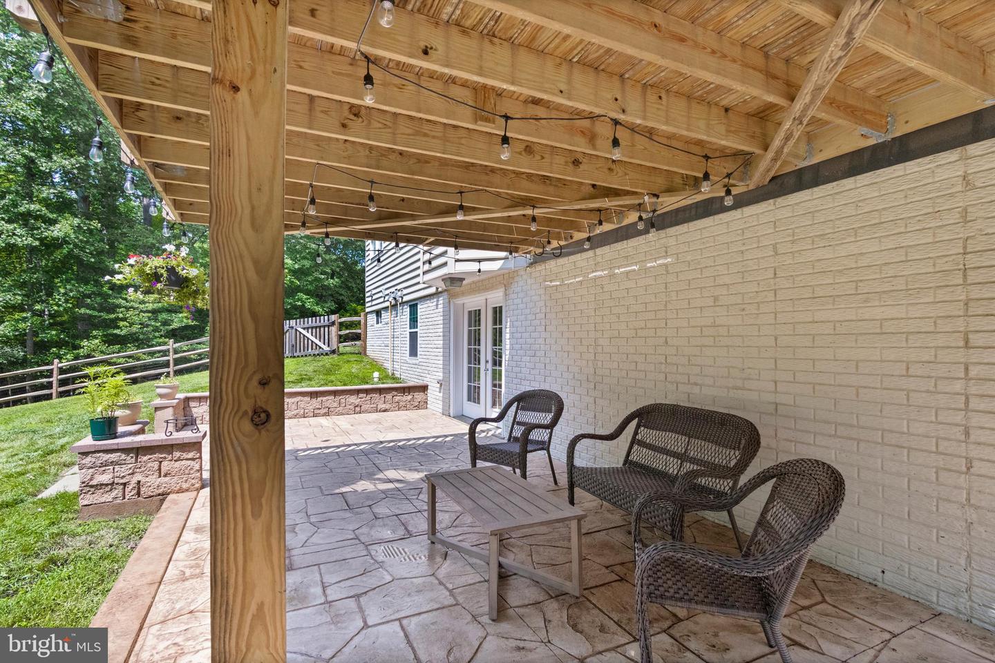 8602 GENERAL SYKES CIR, FREDERICKSBURG, Virginia 22407, 4 Bedrooms Bedrooms, ,3 BathroomsBathrooms,Residential,For sale,8602 GENERAL SYKES CIR,VASP2033822 MLS # VASP2033822