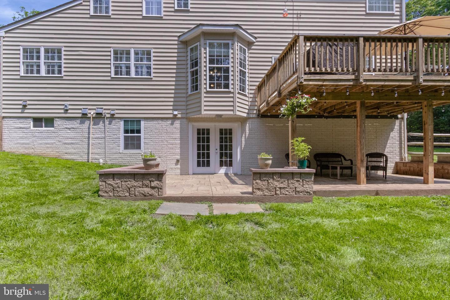 8602 GENERAL SYKES CIR, FREDERICKSBURG, Virginia 22407, 4 Bedrooms Bedrooms, ,3 BathroomsBathrooms,Residential,For sale,8602 GENERAL SYKES CIR,VASP2033822 MLS # VASP2033822