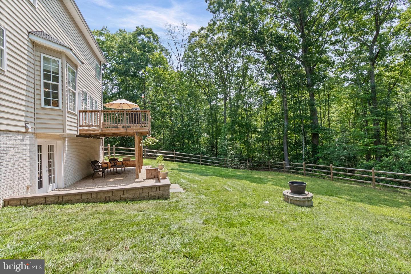 8602 GENERAL SYKES CIR, FREDERICKSBURG, Virginia 22407, 4 Bedrooms Bedrooms, ,3 BathroomsBathrooms,Residential,For sale,8602 GENERAL SYKES CIR,VASP2033822 MLS # VASP2033822