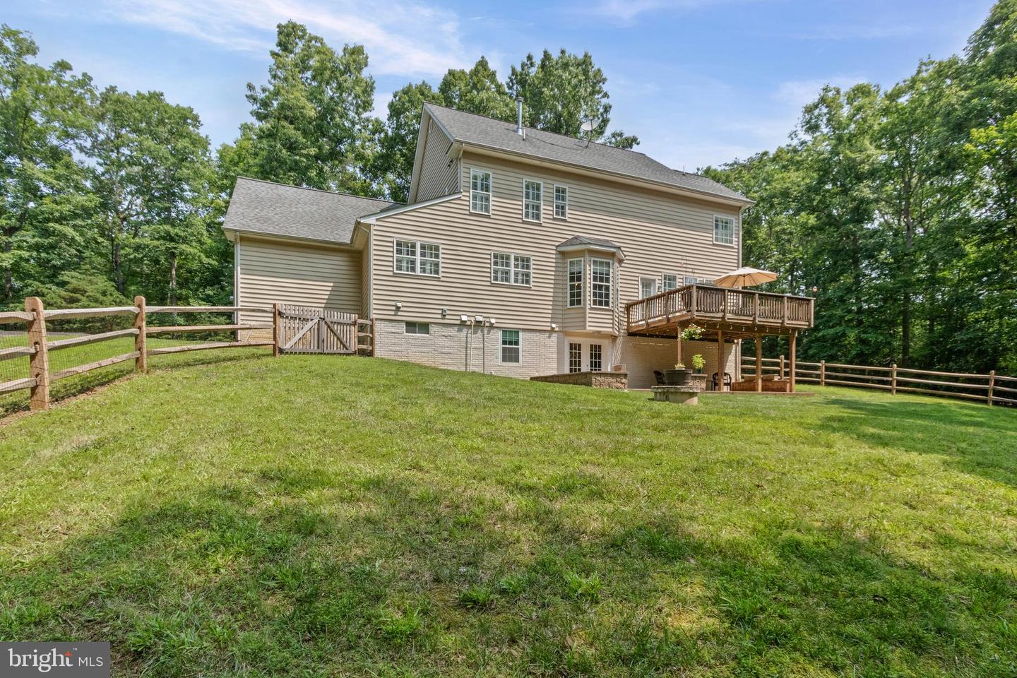 8602 GENERAL SYKES CIR, FREDERICKSBURG, Virginia 22407, 4 Bedrooms Bedrooms, ,3 BathroomsBathrooms,Residential,For sale,8602 GENERAL SYKES CIR,VASP2033822 MLS # VASP2033822