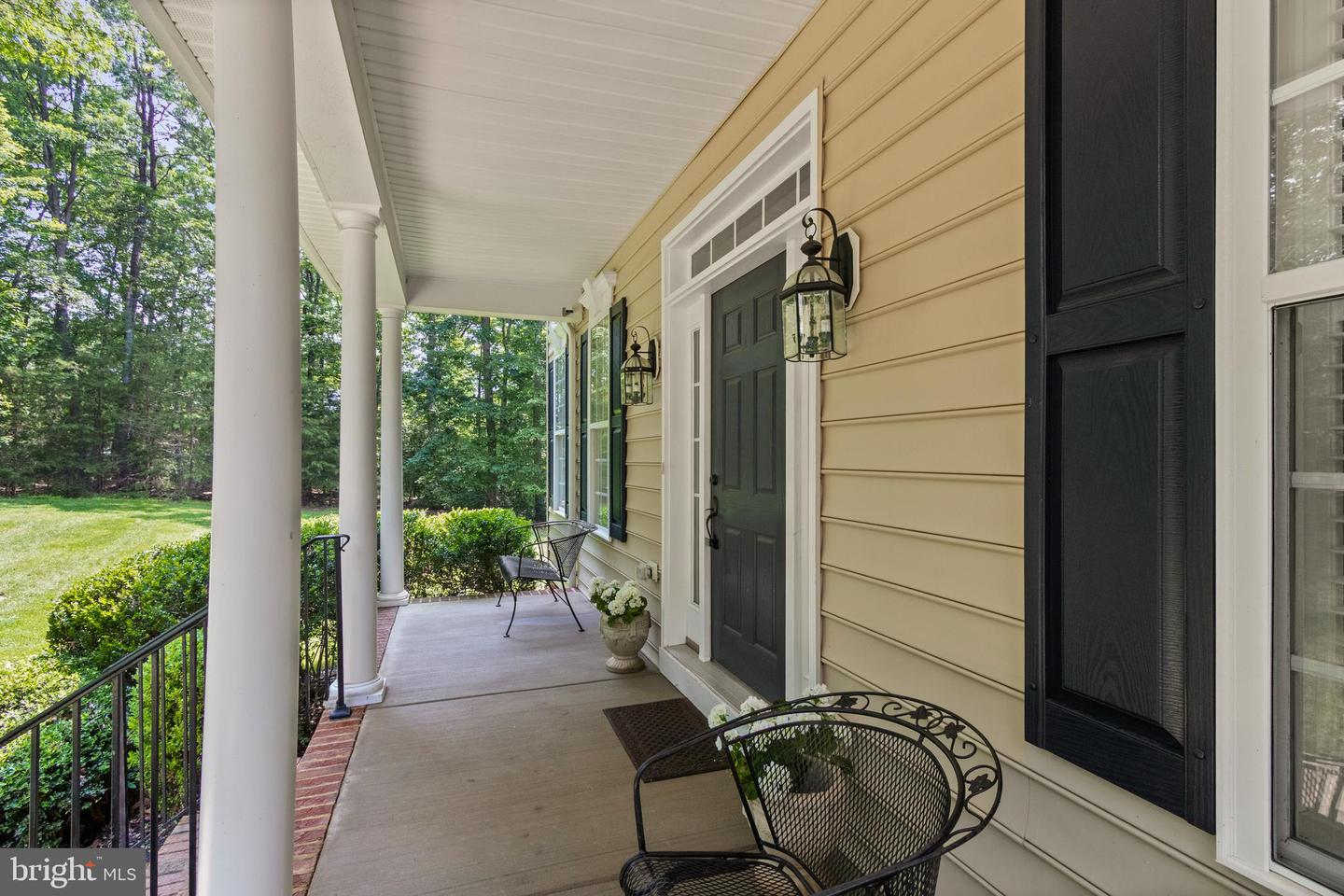 8602 GENERAL SYKES CIR, FREDERICKSBURG, Virginia 22407, 4 Bedrooms Bedrooms, ,3 BathroomsBathrooms,Residential,For sale,8602 GENERAL SYKES CIR,VASP2033822 MLS # VASP2033822
