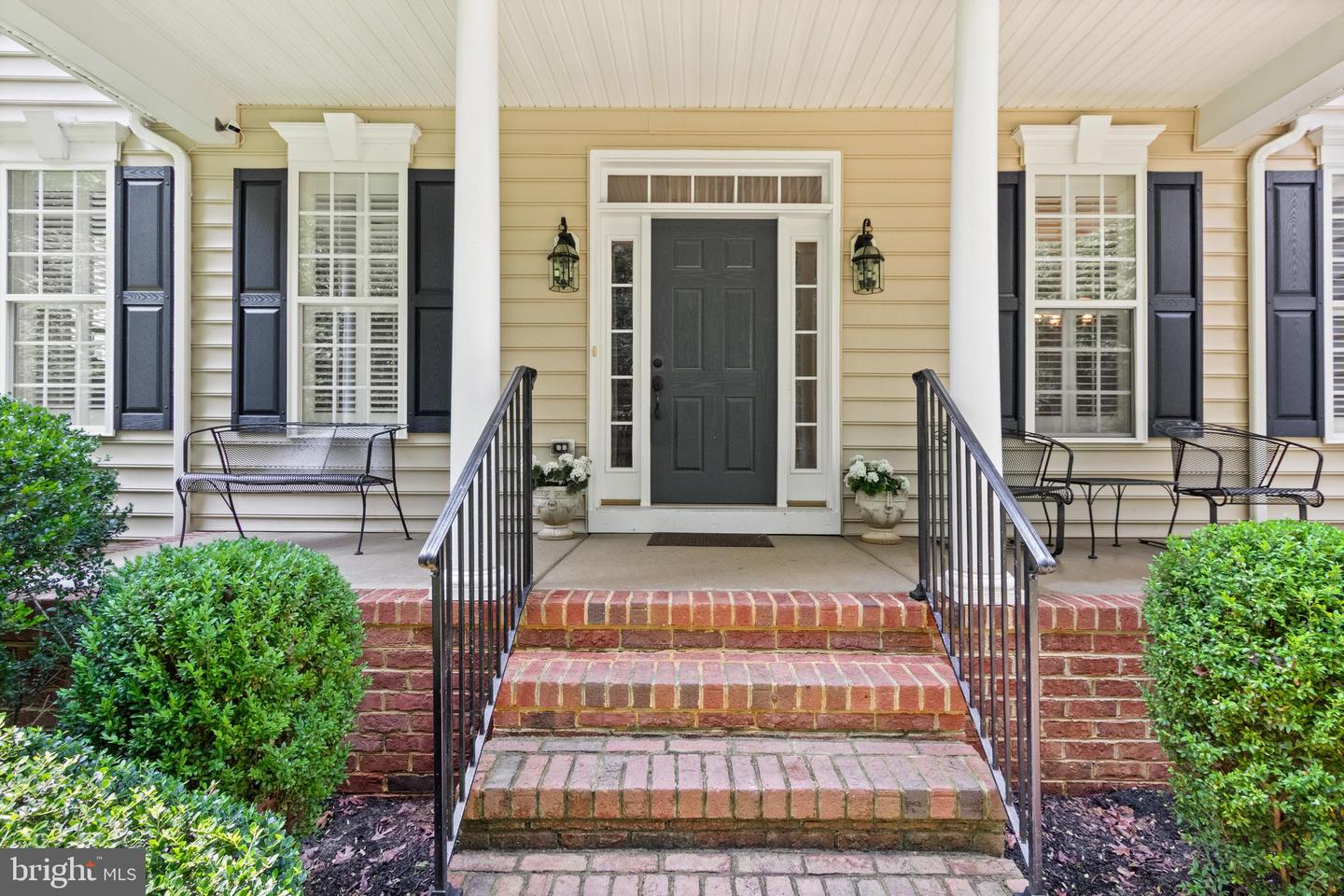 8602 GENERAL SYKES CIR, FREDERICKSBURG, Virginia 22407, 4 Bedrooms Bedrooms, ,3 BathroomsBathrooms,Residential,For sale,8602 GENERAL SYKES CIR,VASP2033822 MLS # VASP2033822