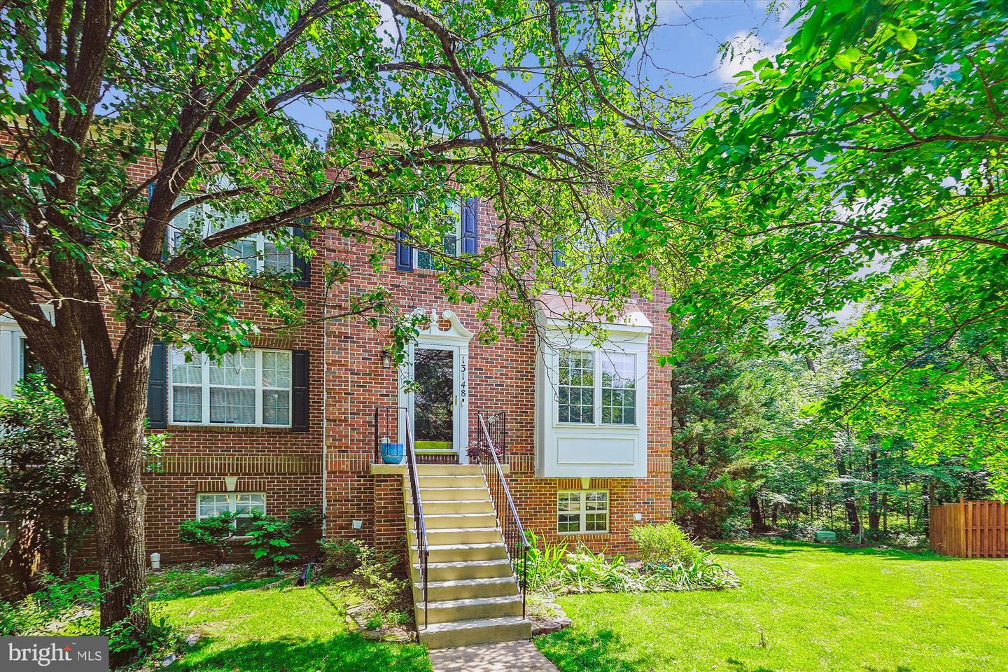 13148 ASHNUT LN, HERNDON, Virginia 20171, 3 Bedrooms Bedrooms, ,2 BathroomsBathrooms,Residential,For sale,13148 ASHNUT LN,VAFX2246424 MLS # VAFX2246424
