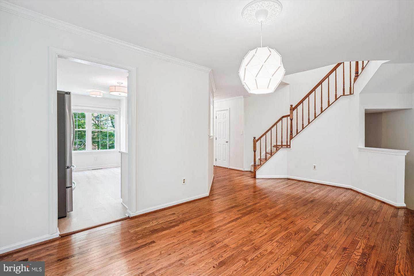 13148 ASHNUT LN, HERNDON, Virginia 20171, 3 Bedrooms Bedrooms, ,2 BathroomsBathrooms,Residential,For sale,13148 ASHNUT LN,VAFX2246424 MLS # VAFX2246424