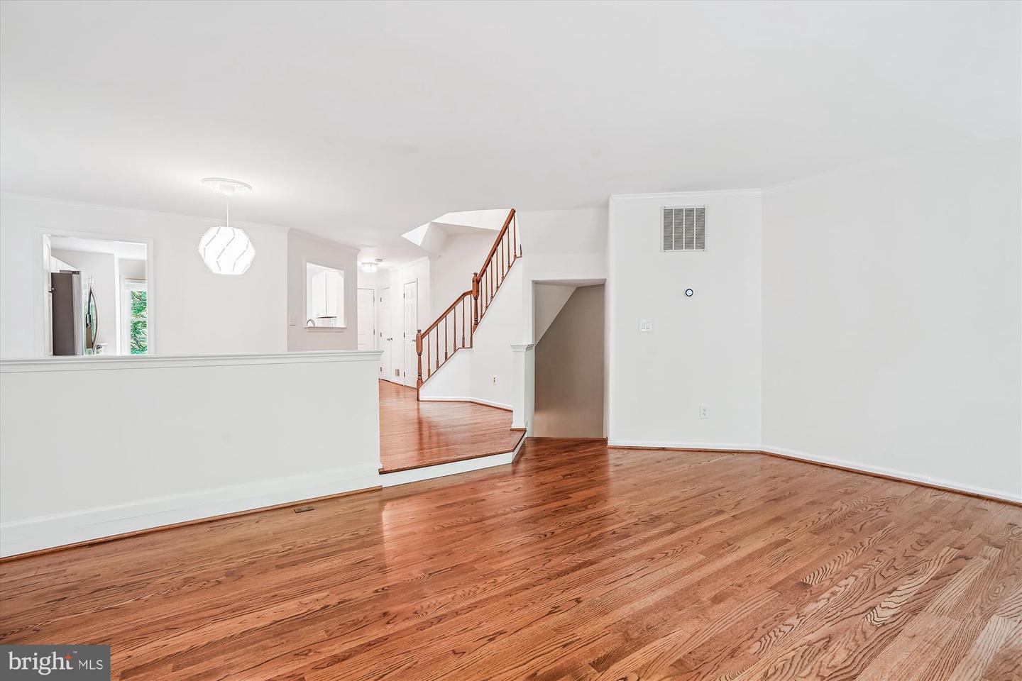 13148 ASHNUT LN, HERNDON, Virginia 20171, 3 Bedrooms Bedrooms, ,2 BathroomsBathrooms,Residential,For sale,13148 ASHNUT LN,VAFX2246424 MLS # VAFX2246424
