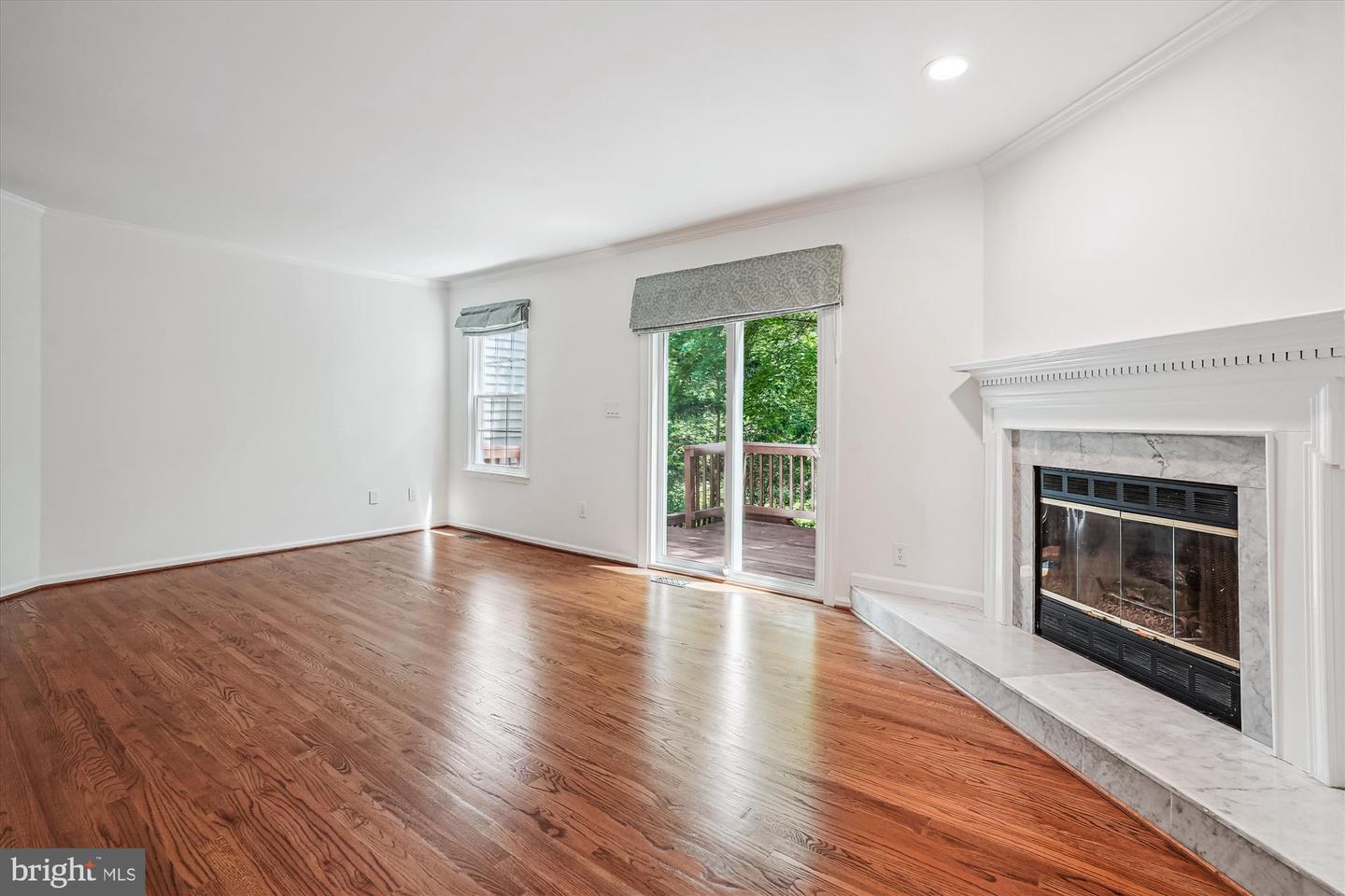 13148 ASHNUT LN, HERNDON, Virginia 20171, 3 Bedrooms Bedrooms, ,2 BathroomsBathrooms,Residential,For sale,13148 ASHNUT LN,VAFX2246424 MLS # VAFX2246424