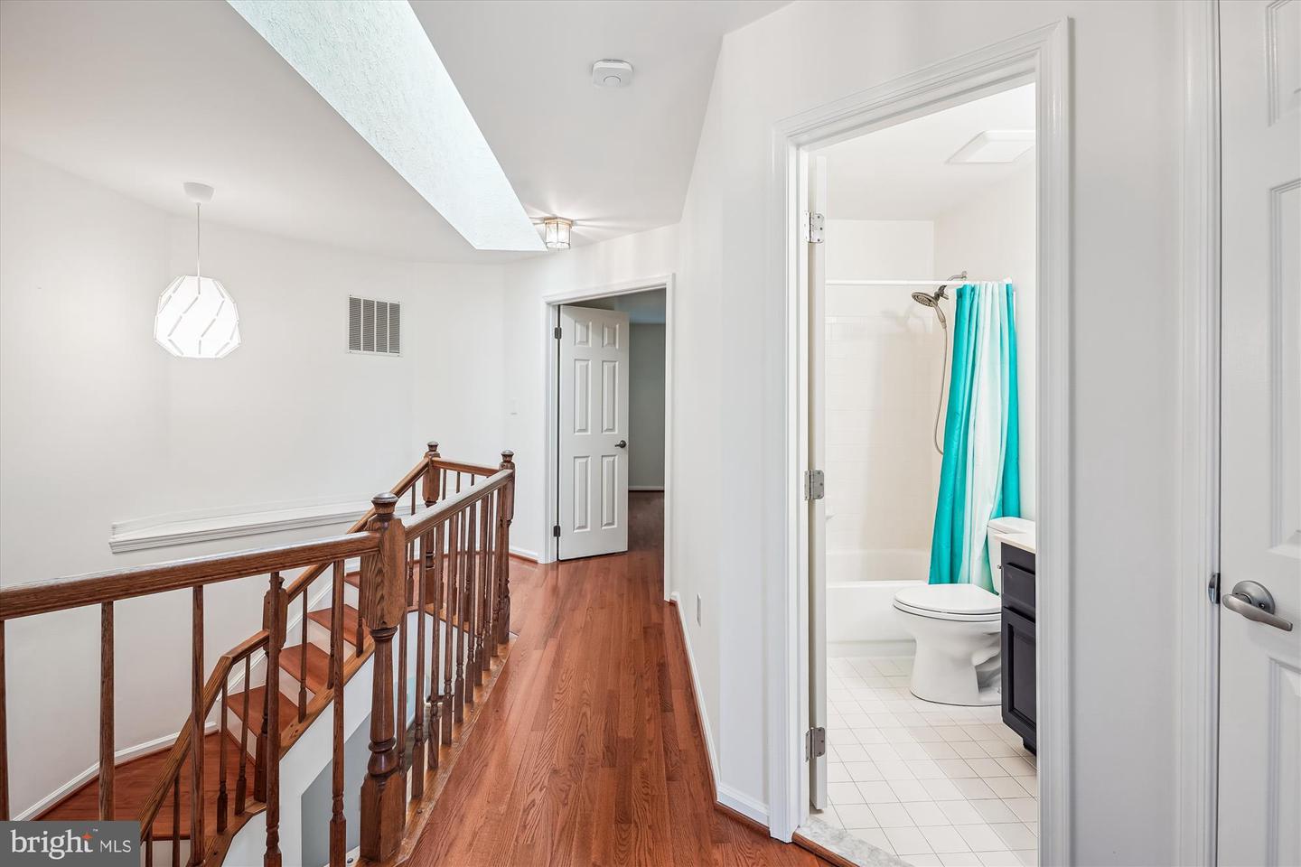 13148 ASHNUT LN, HERNDON, Virginia 20171, 3 Bedrooms Bedrooms, ,2 BathroomsBathrooms,Residential,For sale,13148 ASHNUT LN,VAFX2246424 MLS # VAFX2246424