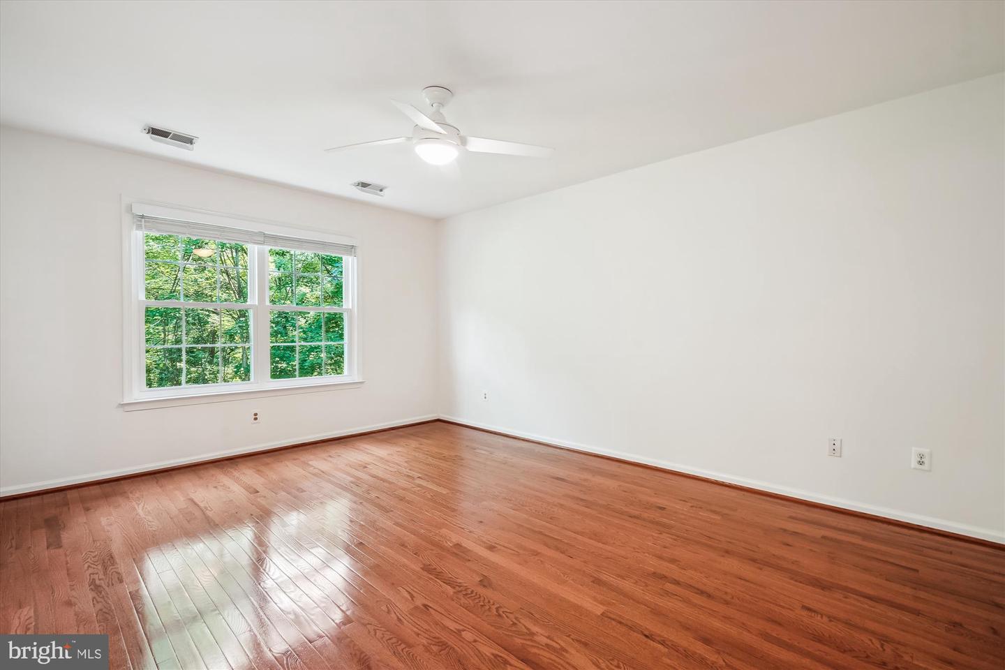 13148 ASHNUT LN, HERNDON, Virginia 20171, 3 Bedrooms Bedrooms, ,2 BathroomsBathrooms,Residential,For sale,13148 ASHNUT LN,VAFX2246424 MLS # VAFX2246424
