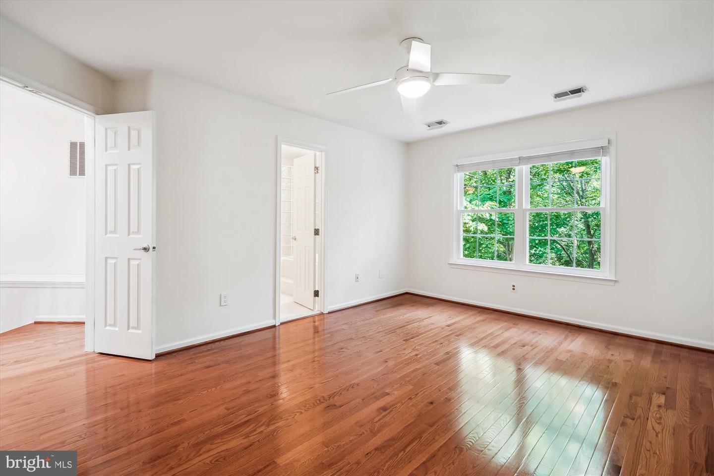 13148 ASHNUT LN, HERNDON, Virginia 20171, 3 Bedrooms Bedrooms, ,2 BathroomsBathrooms,Residential,For sale,13148 ASHNUT LN,VAFX2246424 MLS # VAFX2246424